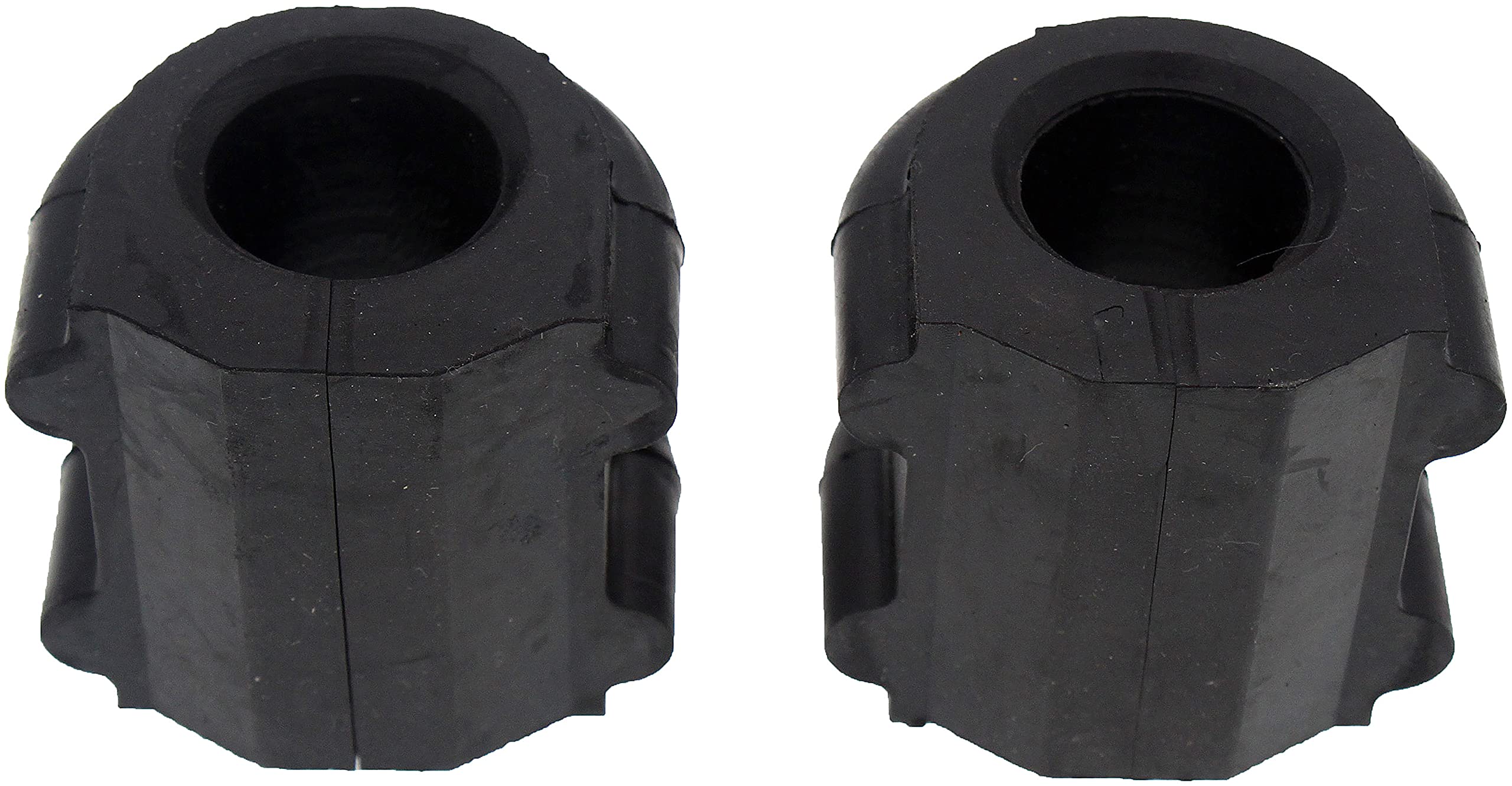 Dorman Premium Bsk60100Pr Front Suspension Stabilizer Bar Bushing Kit Compatible With Select Hyundai Models, 2 Pack