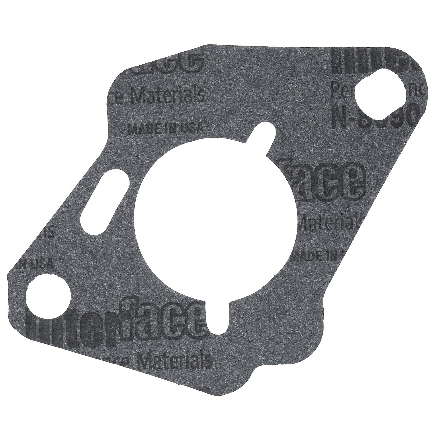 Mercury Repair Kit-Carb
