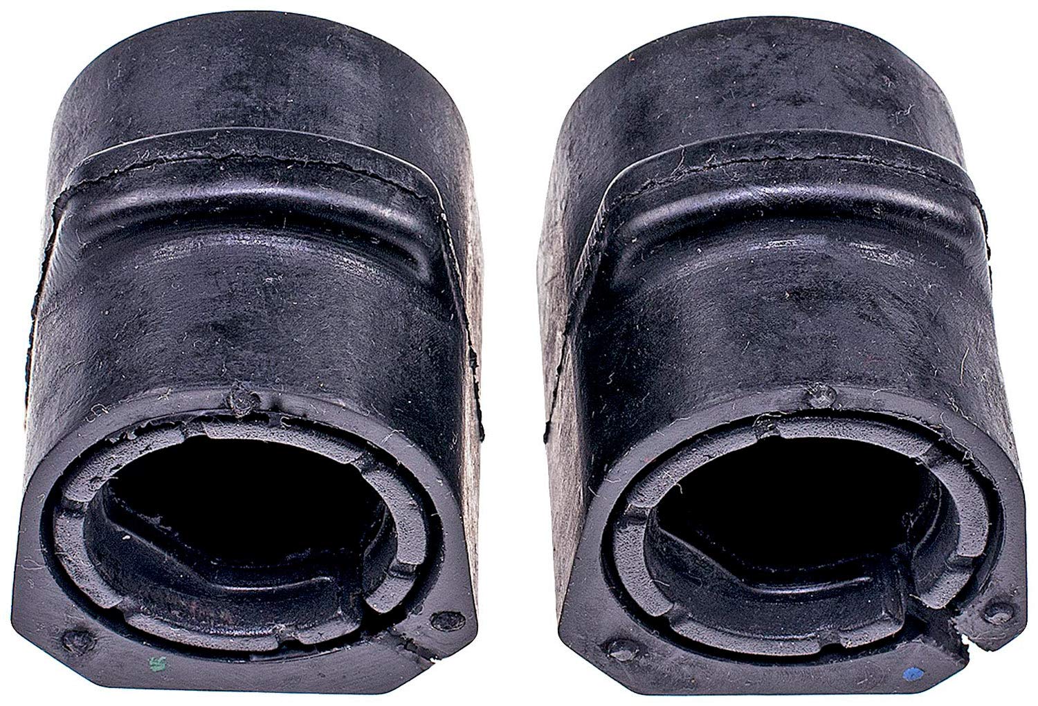 Dorman Bsk21050Pr Stabilizer Bar Bushing Kit