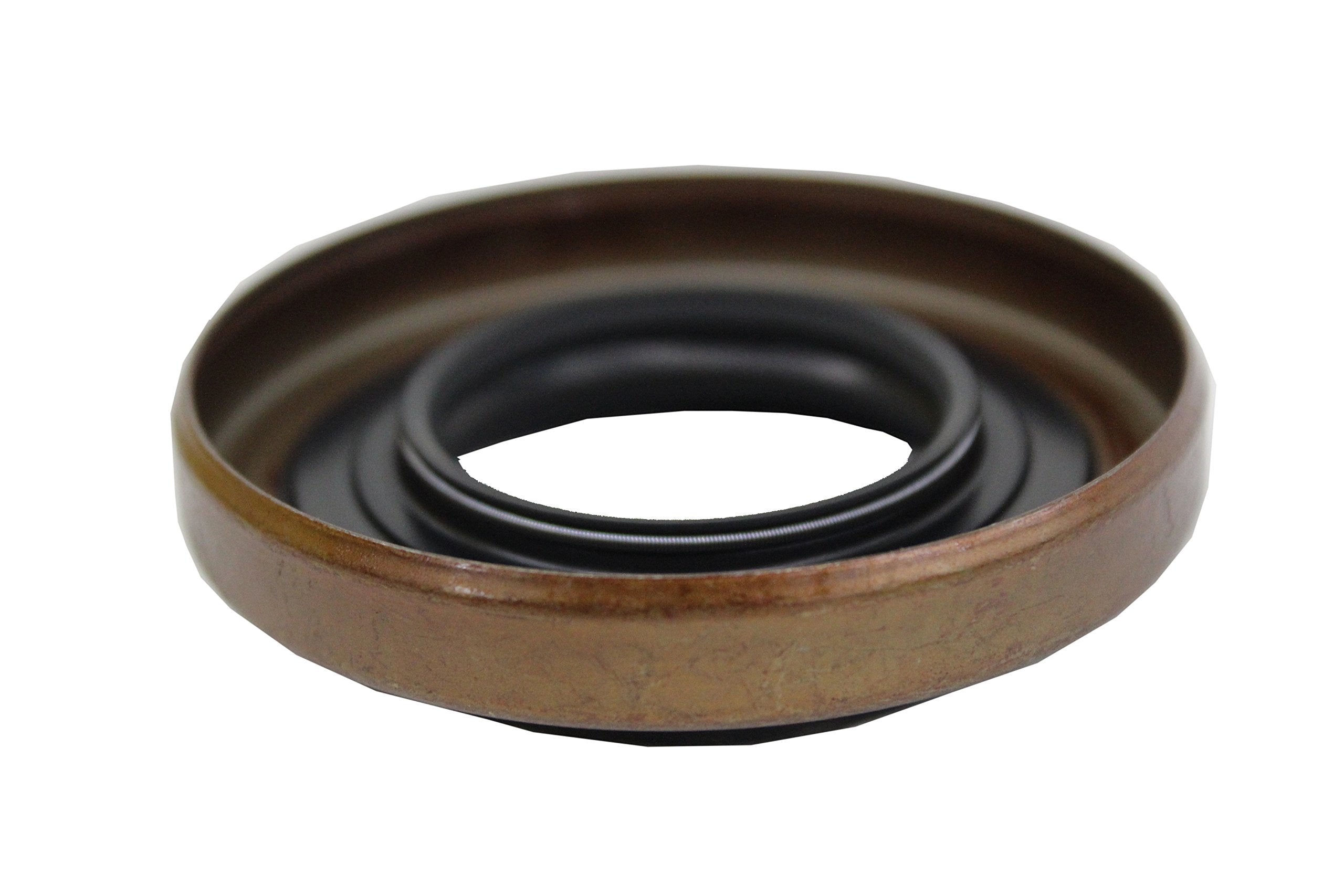 Toyota Oil Seal - 90311-38047