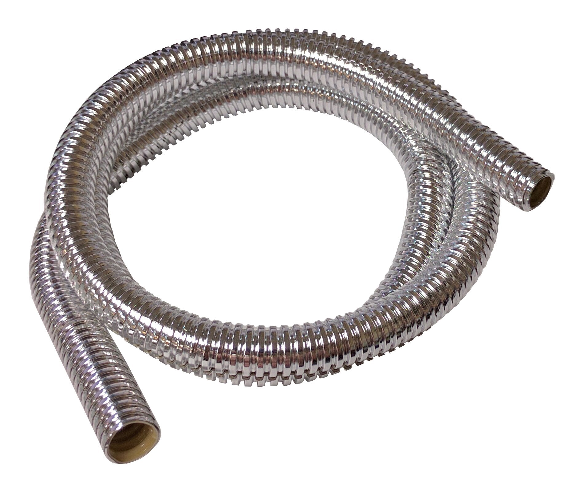 1'' Bentley Harris Convoshield Wire Loom - Length: 39''