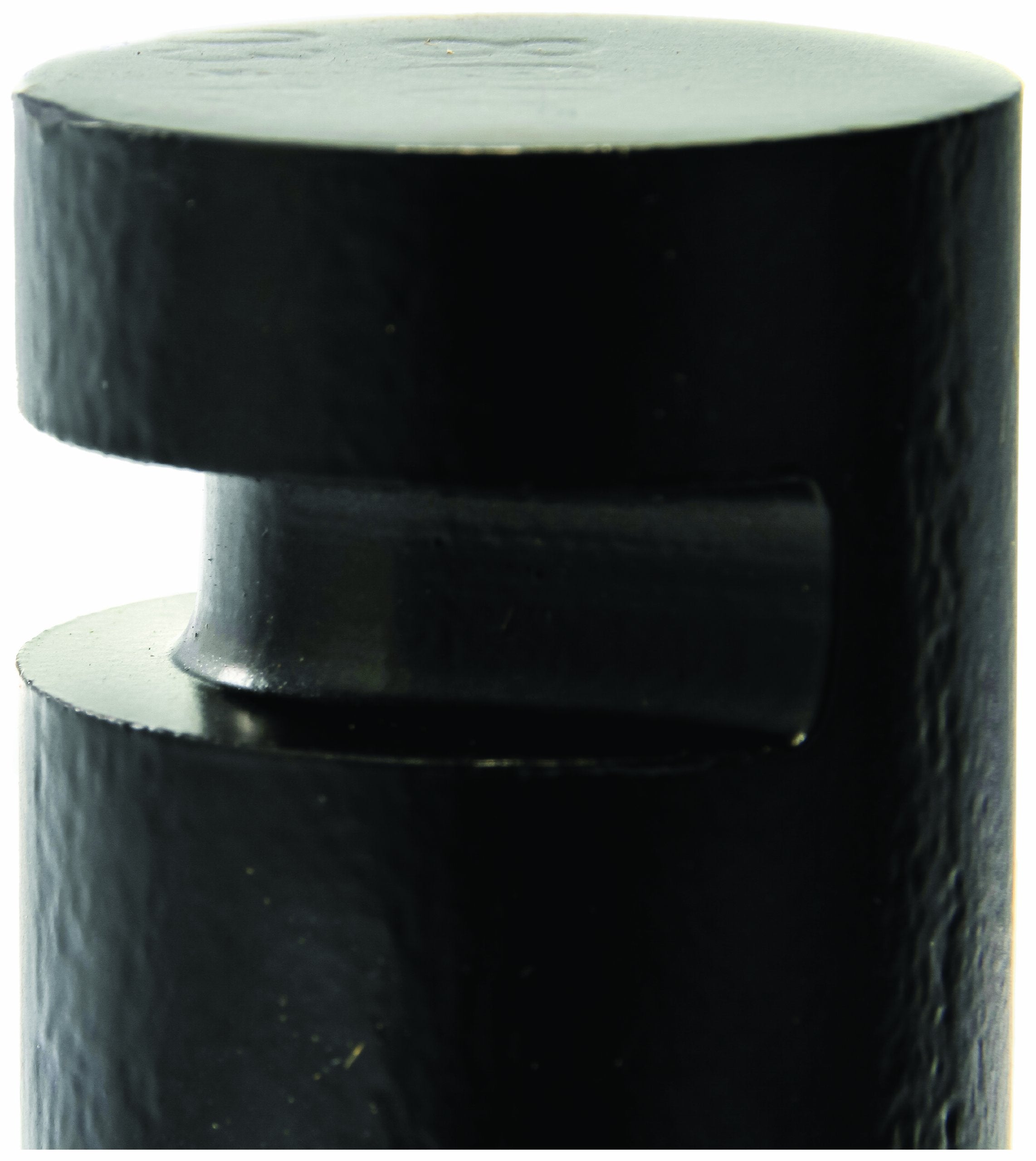 Eaz-Lift Elite Replacement Spring Bar, 800 lb Capacity, Multi, Model 48092, Durable Blend Material