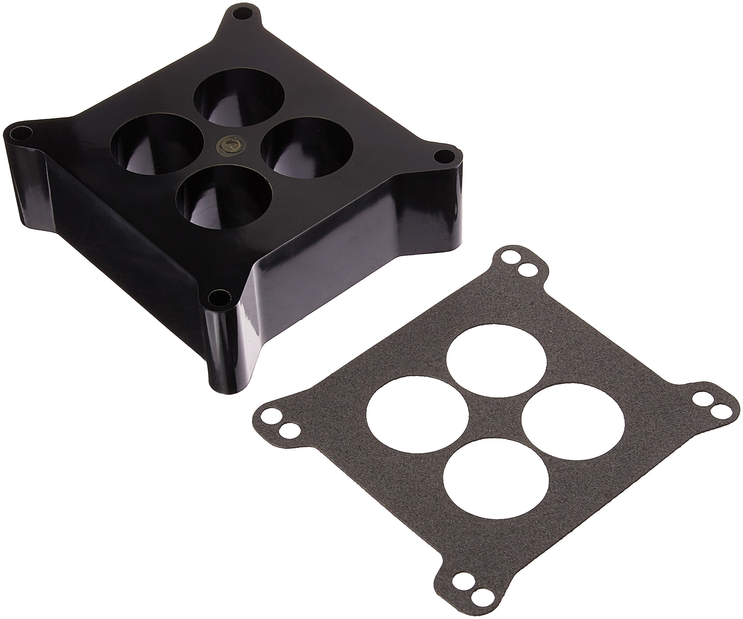 Racing Power R9135 Carburetor Spacer
