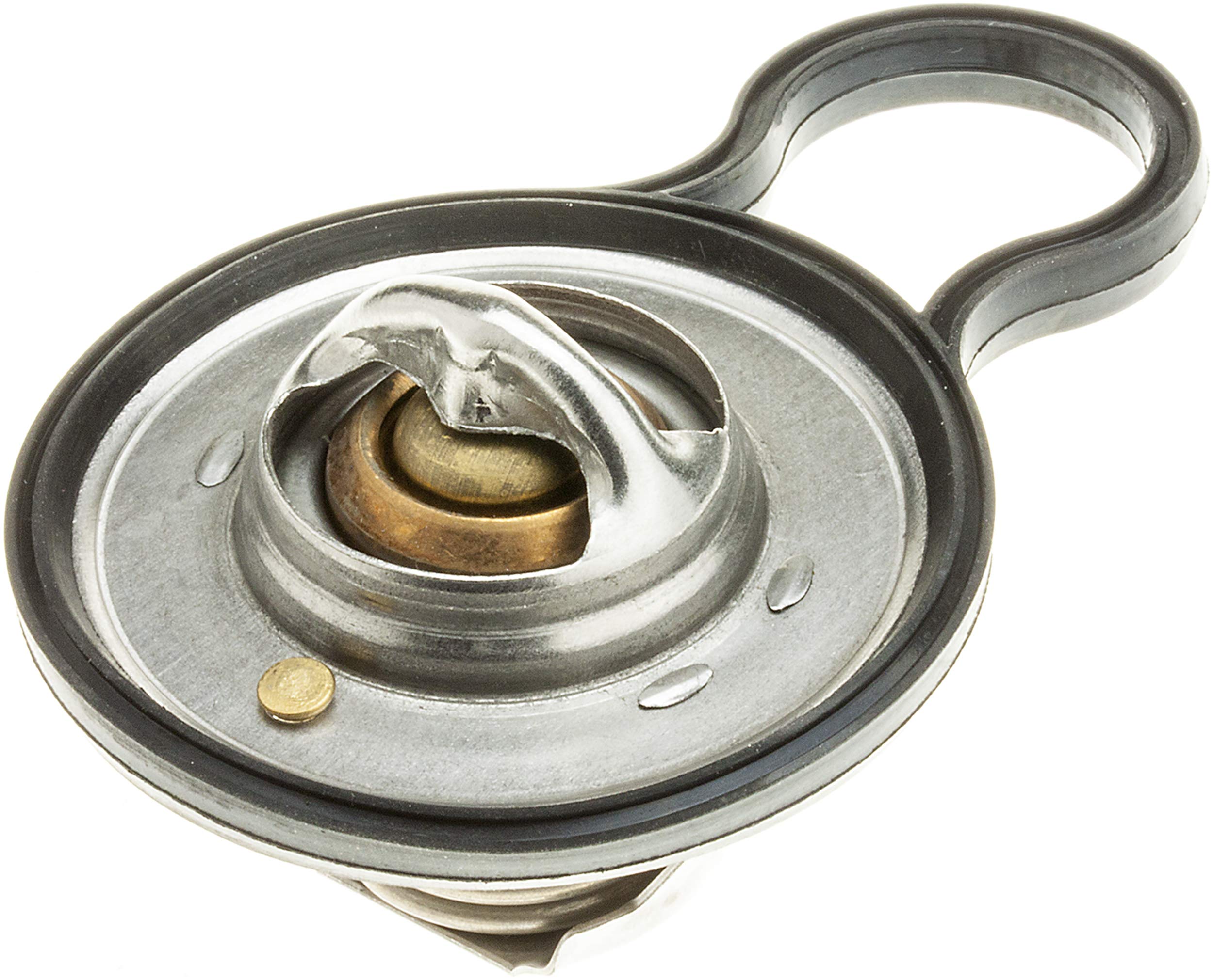 Gates 33917 OE Type Engine Coolant Thermostat