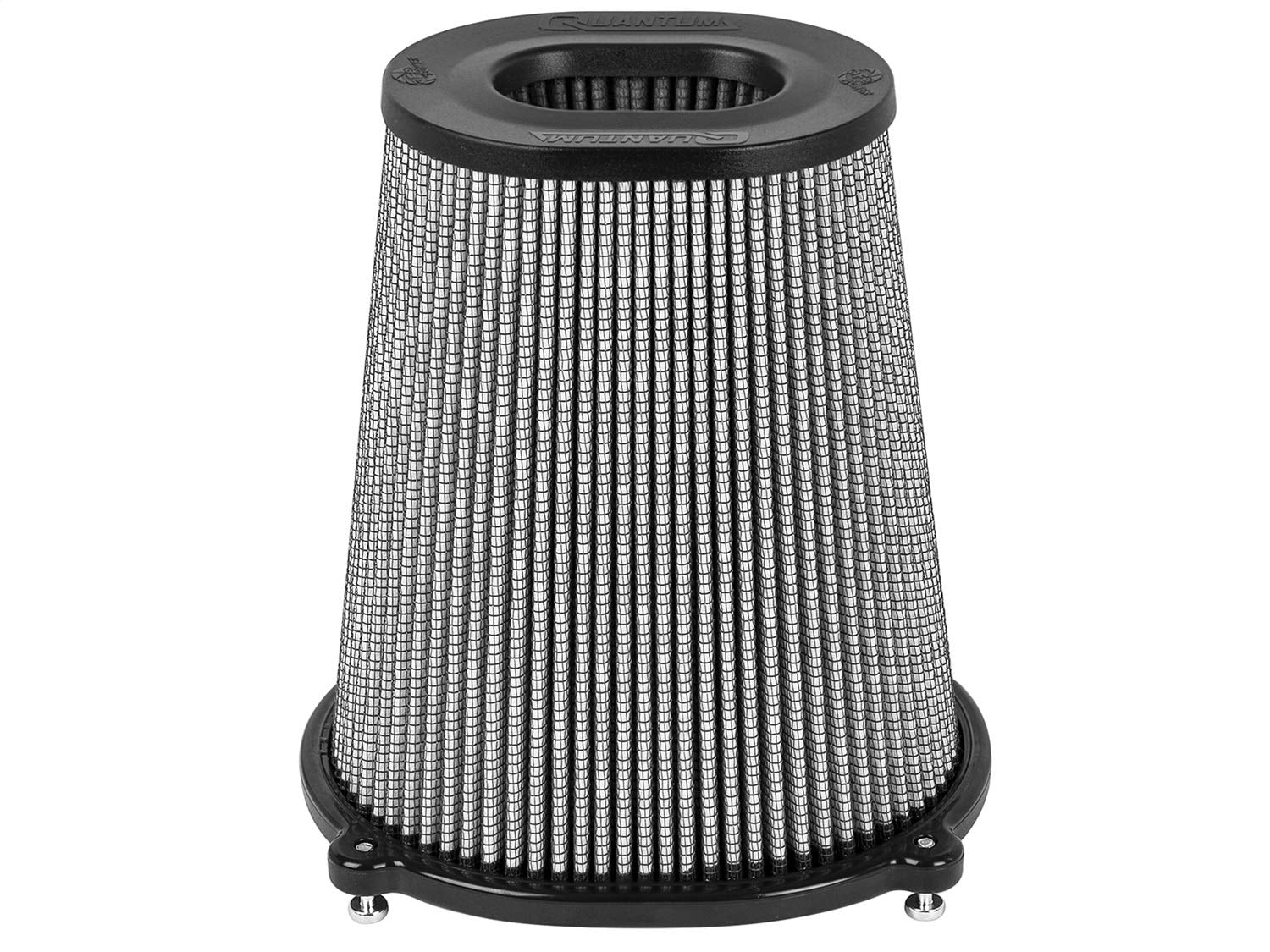 Afe Power 23-91133 Air Filter