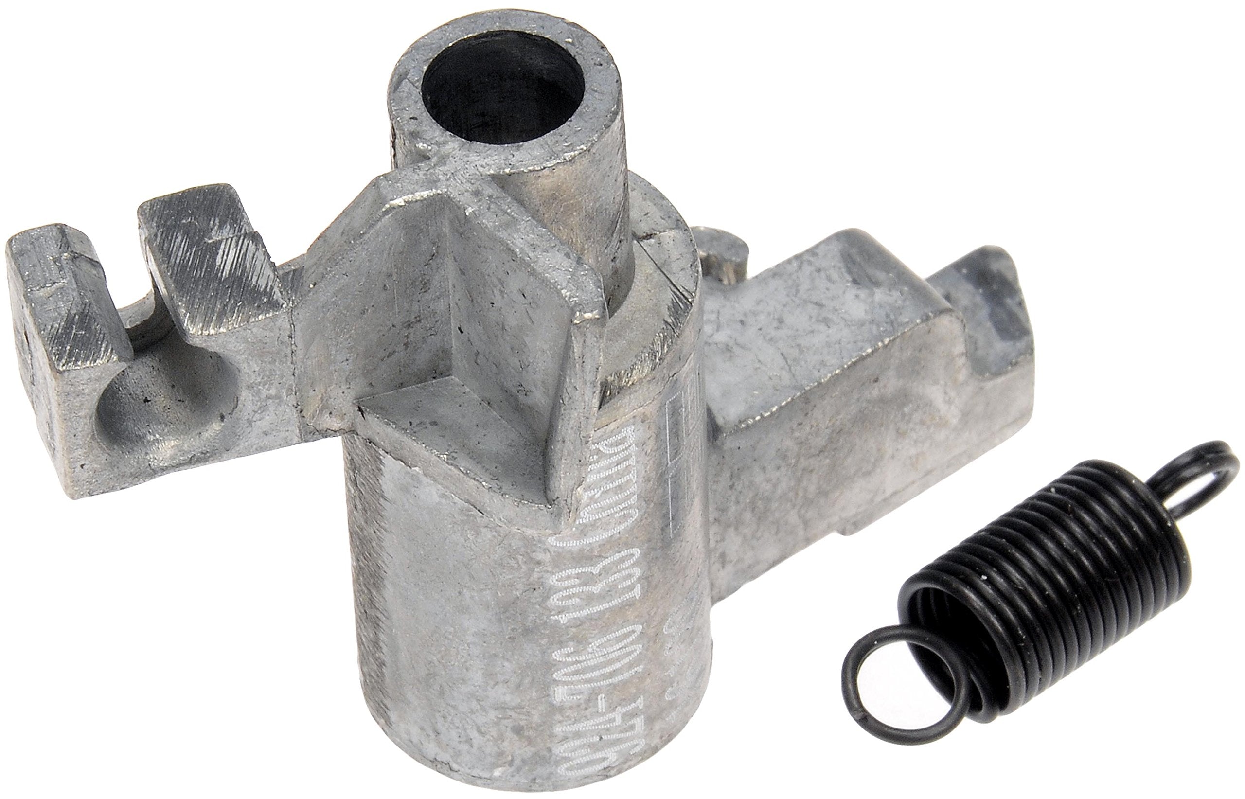 Dorman 924-706 Transmission Shift Interlock Latch Compatible With Select Chrysler / Dodge Models (Oe Fix)
