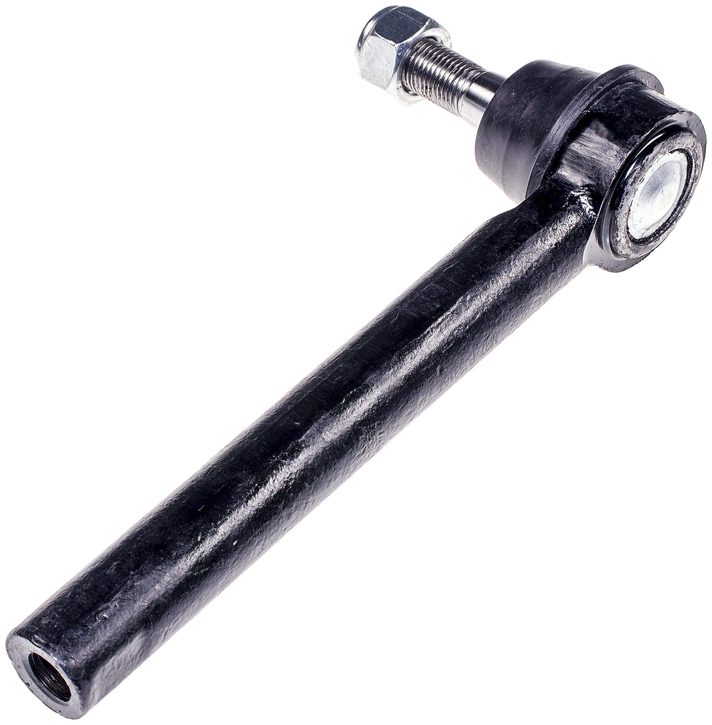 Dorman To69195 Front Outer Steering Tie Rod End Compatible With Select Nissan Models
