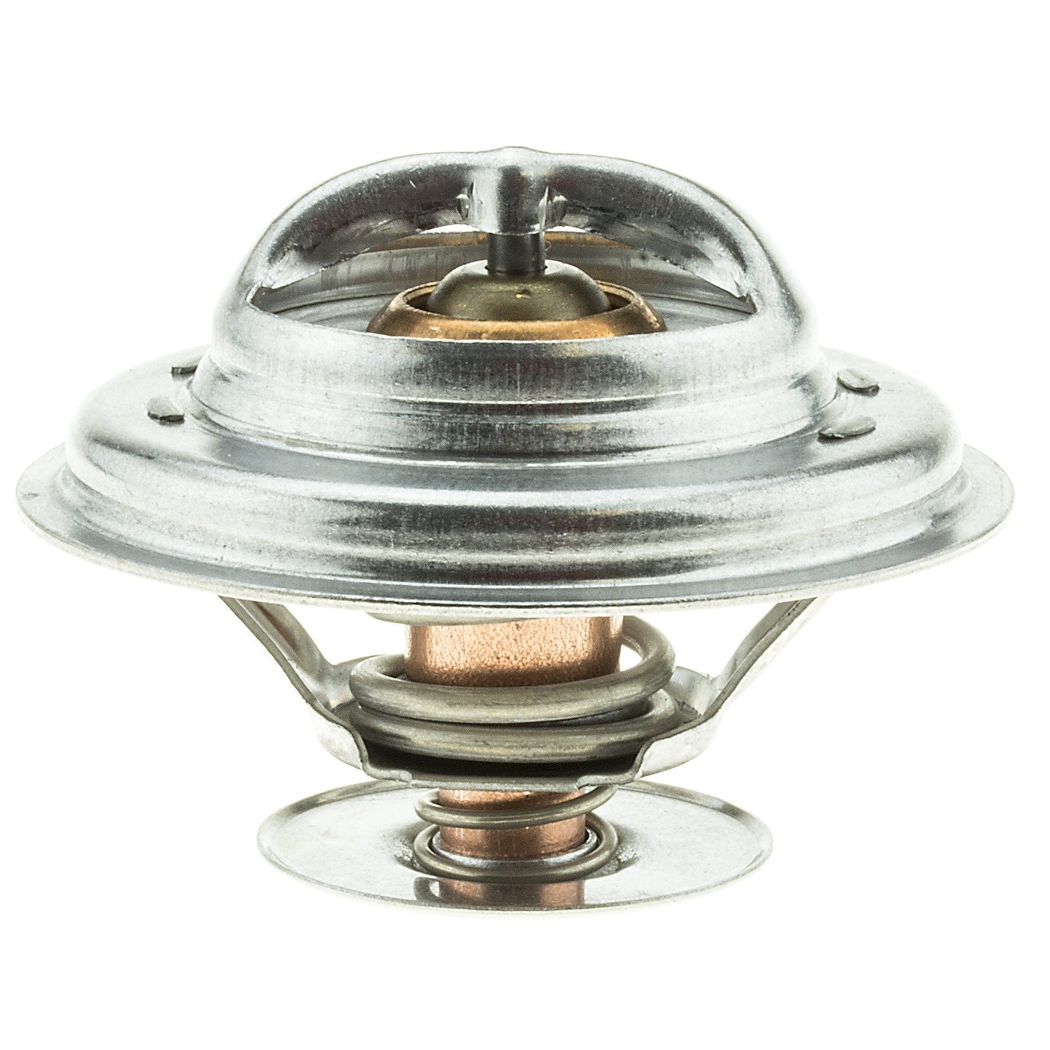 Motorad 304-198 Thermostat