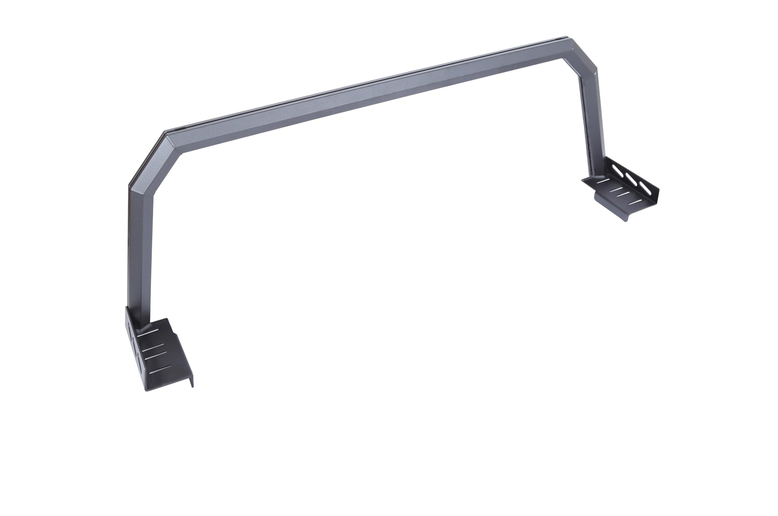 Dee Zee Dz 95098Tb Cab Rack