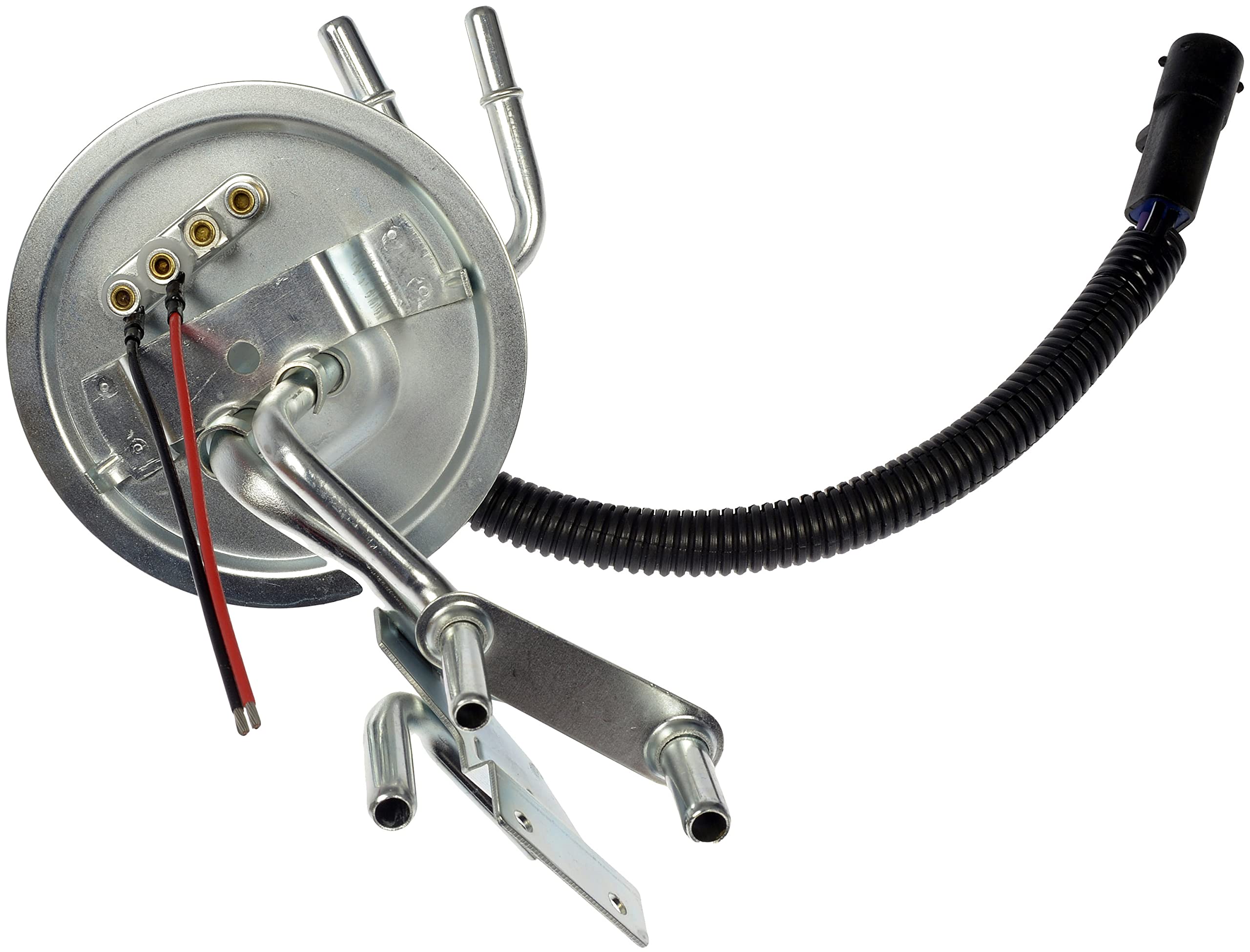 Dorman 692-251 Fuel Pump Hanger Assembly Compatible With Select Ford Models