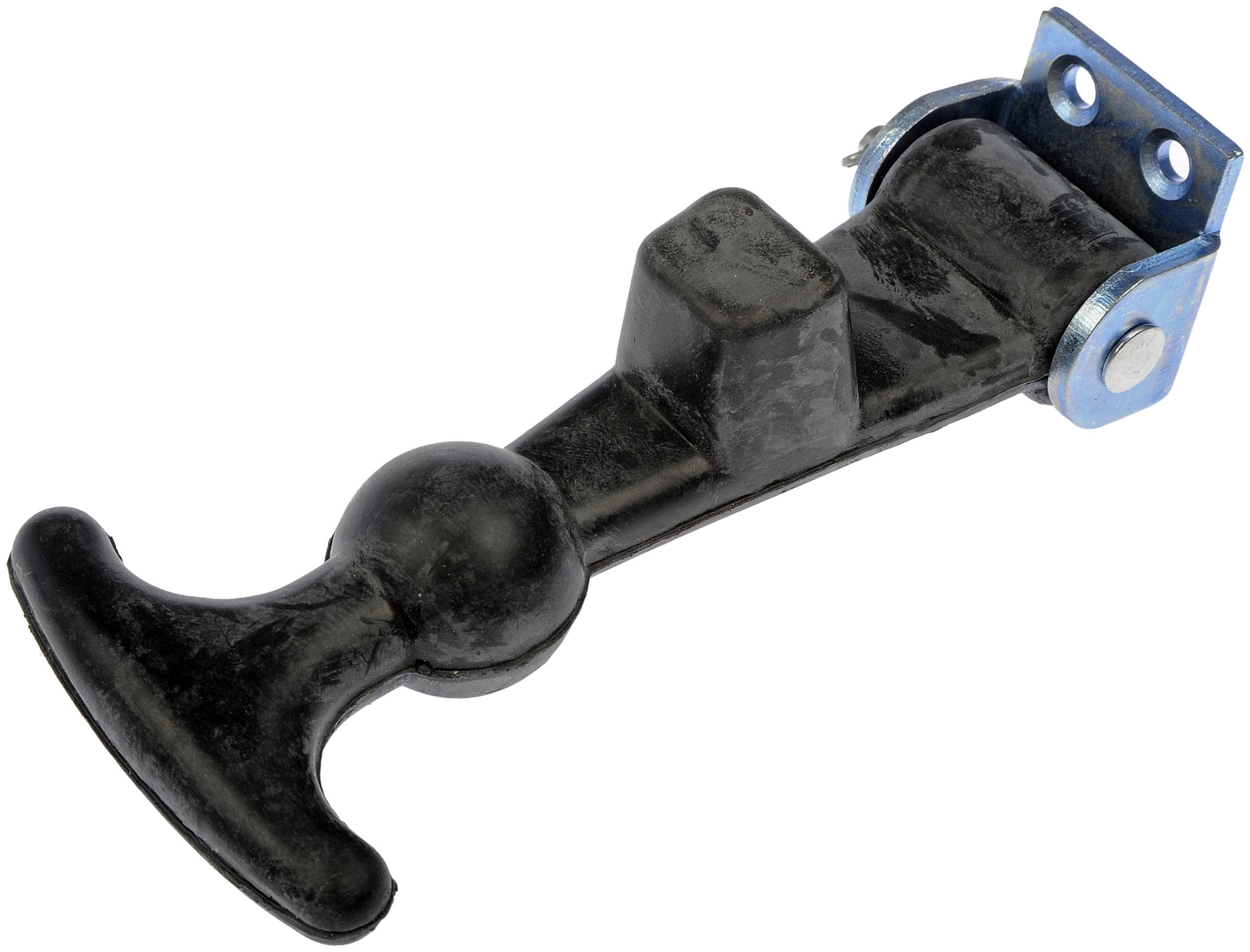 Dorman 42410 Hood Hold-Down Latch Kit - Universal