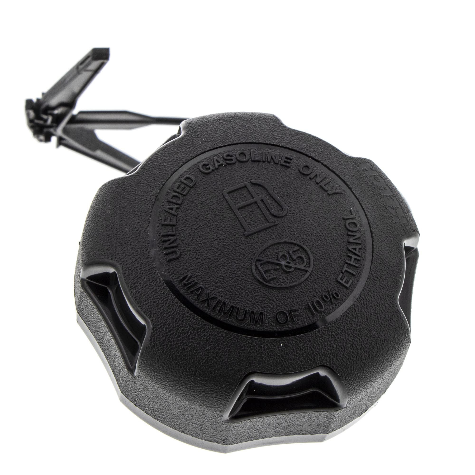 CUB CADET 751P15242A Vented Fuel Cap w/Tether XT1 XT2 LT42 LX46 GT50 GX54 SLX54