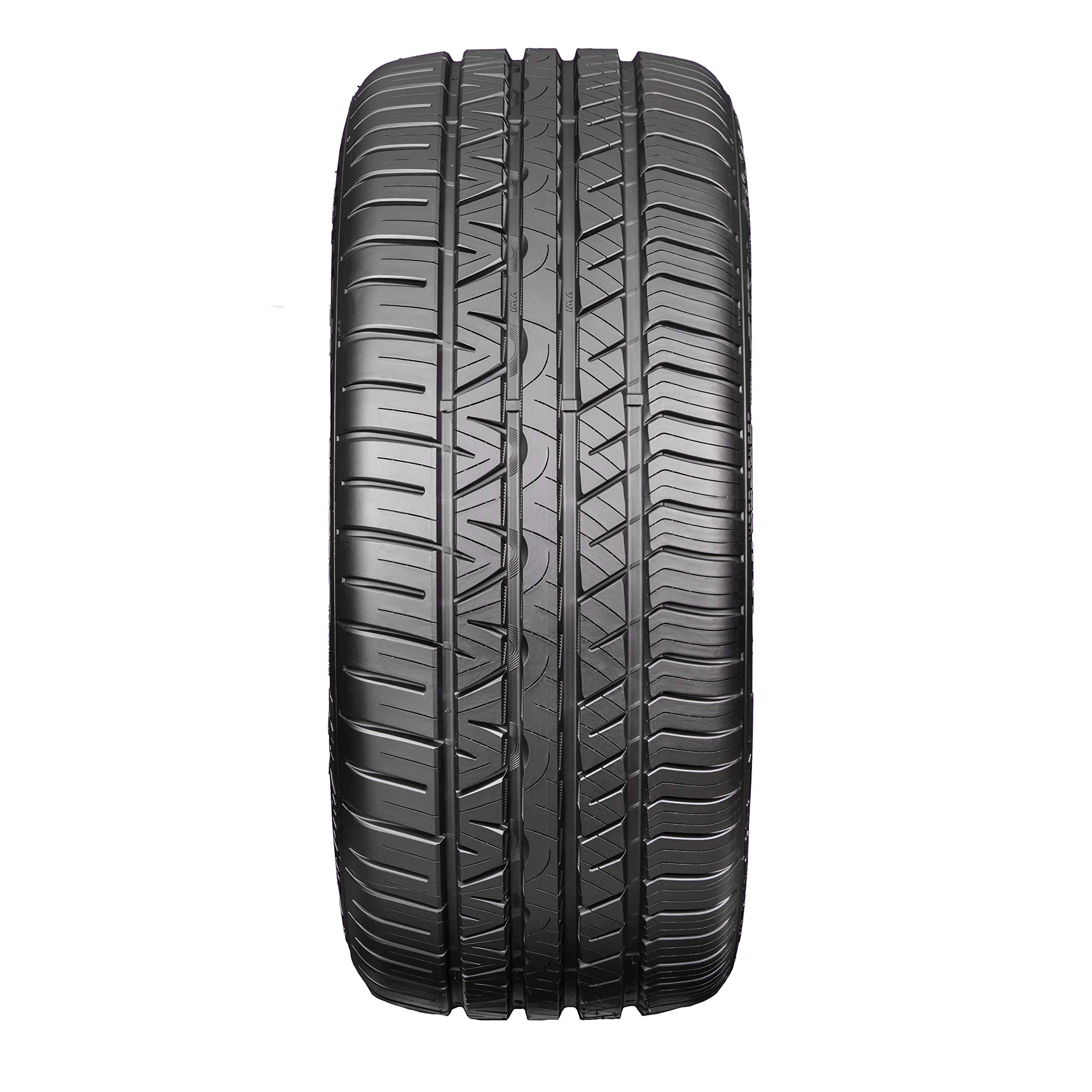 Cooper Zeon Rs3-G1 All-Season 225/50R18 95W Tire