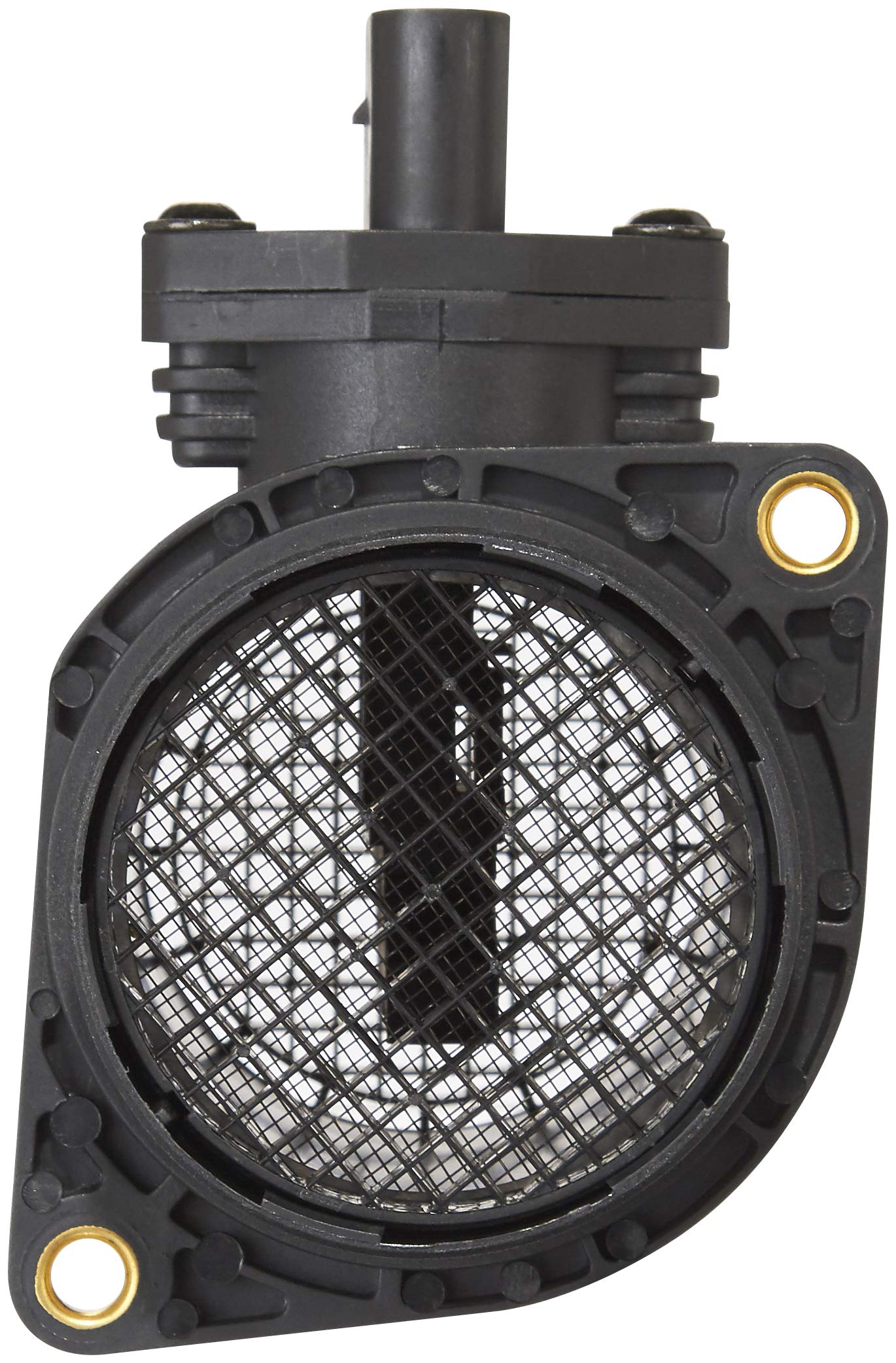 Spectra Premium Ma125 Mass Air Flow Sensor With Housing