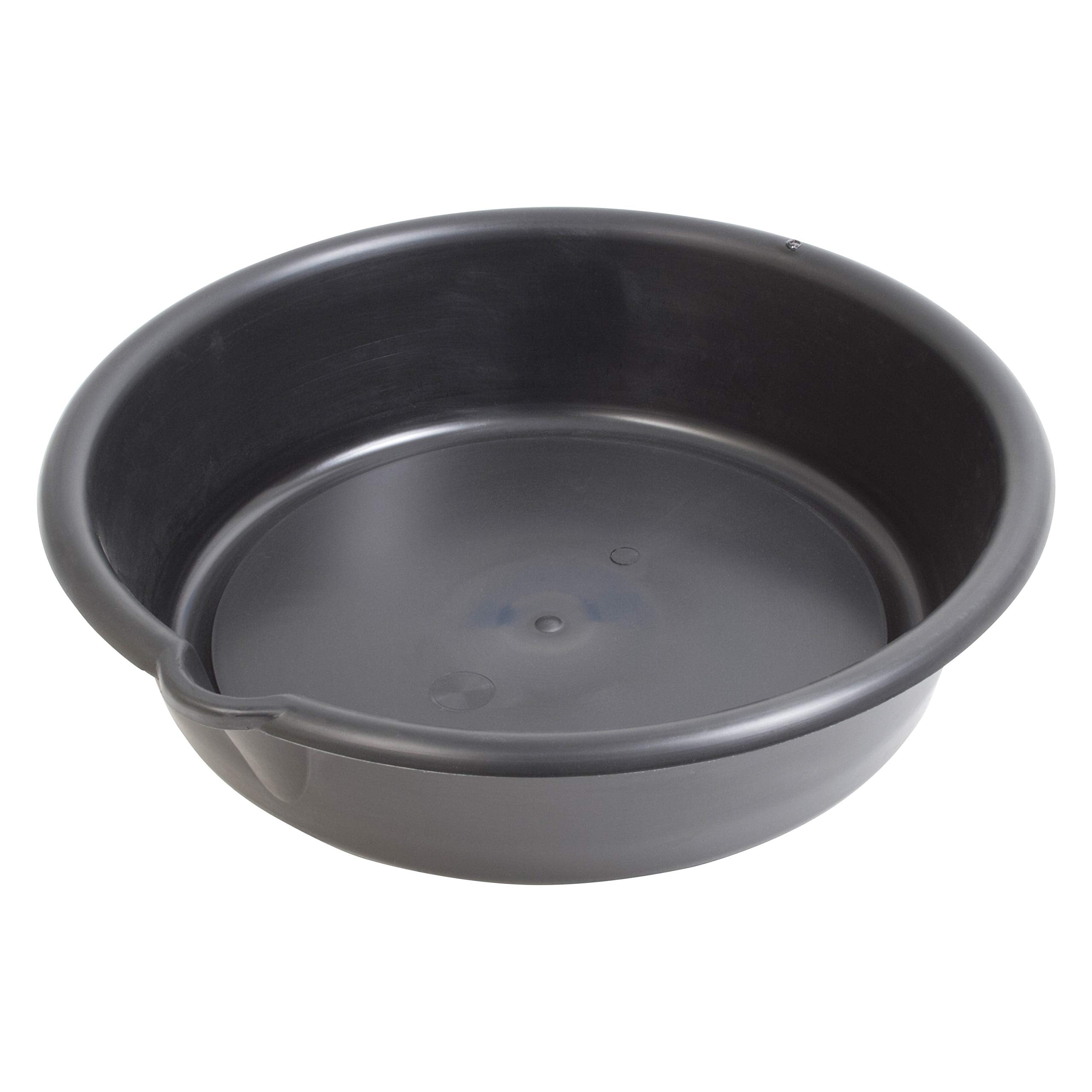 6 Qt Drain Pan