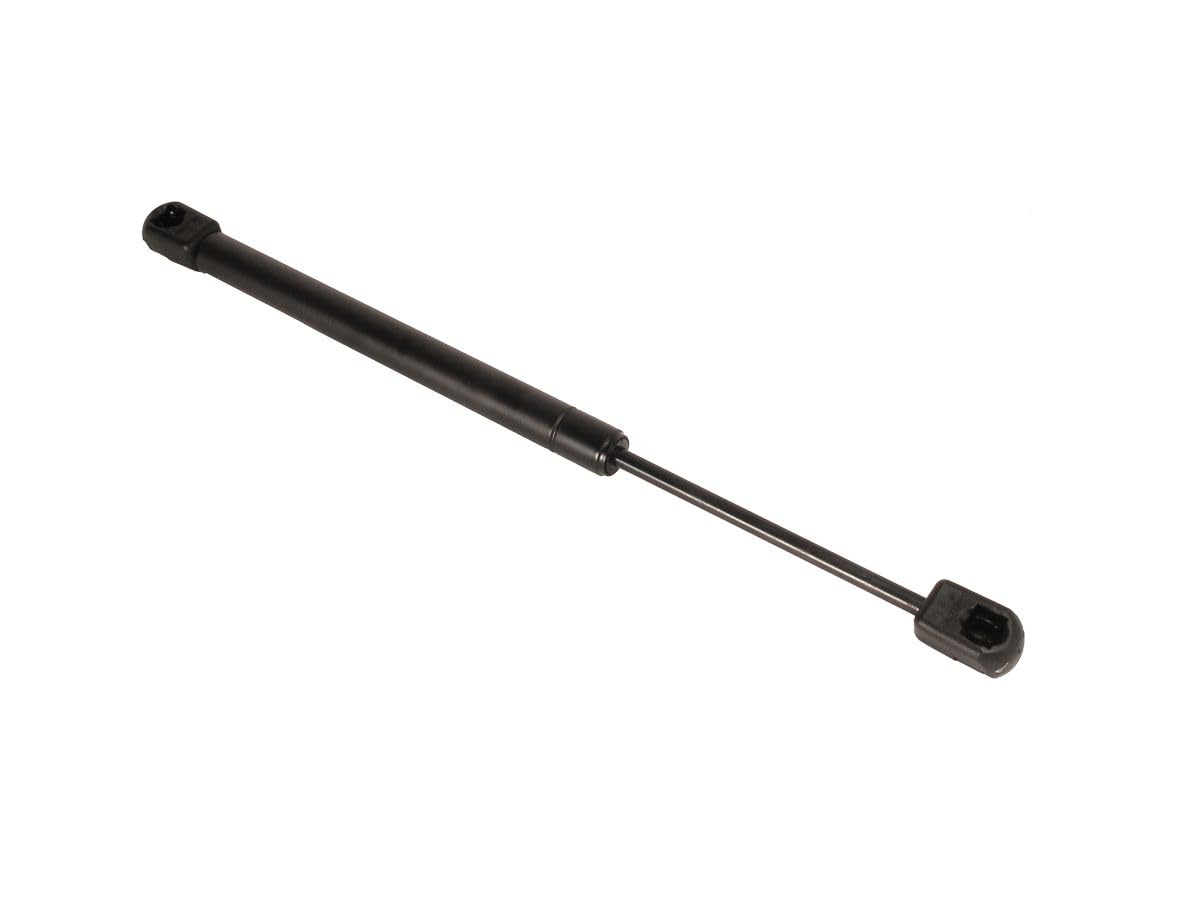 Rv Designer G29, Gas Prop Door Support, 20 Inch, 120 Lb. Load Capacity, Exterior Hardware , Black