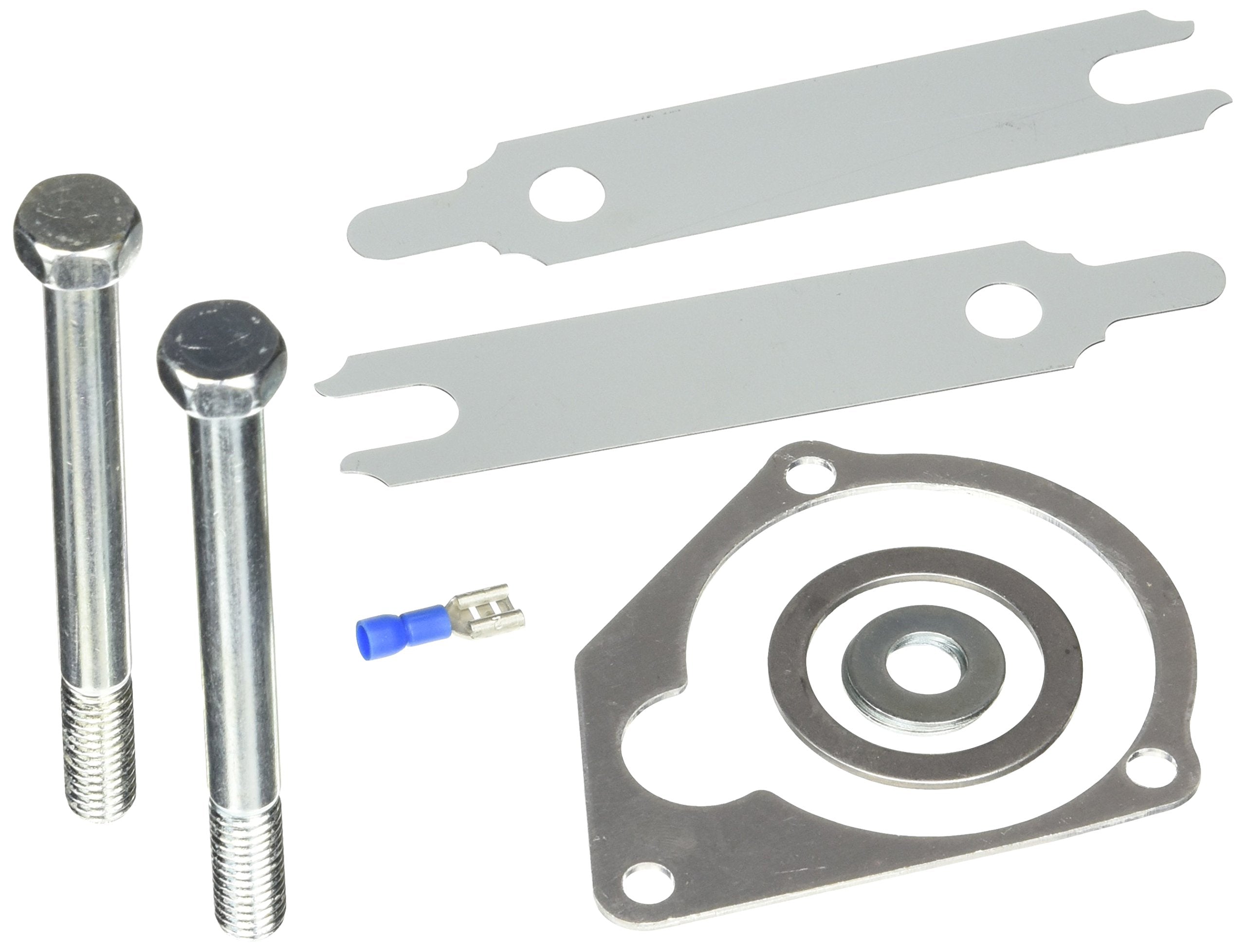 Proform (66256SH) Starter Shim Kit