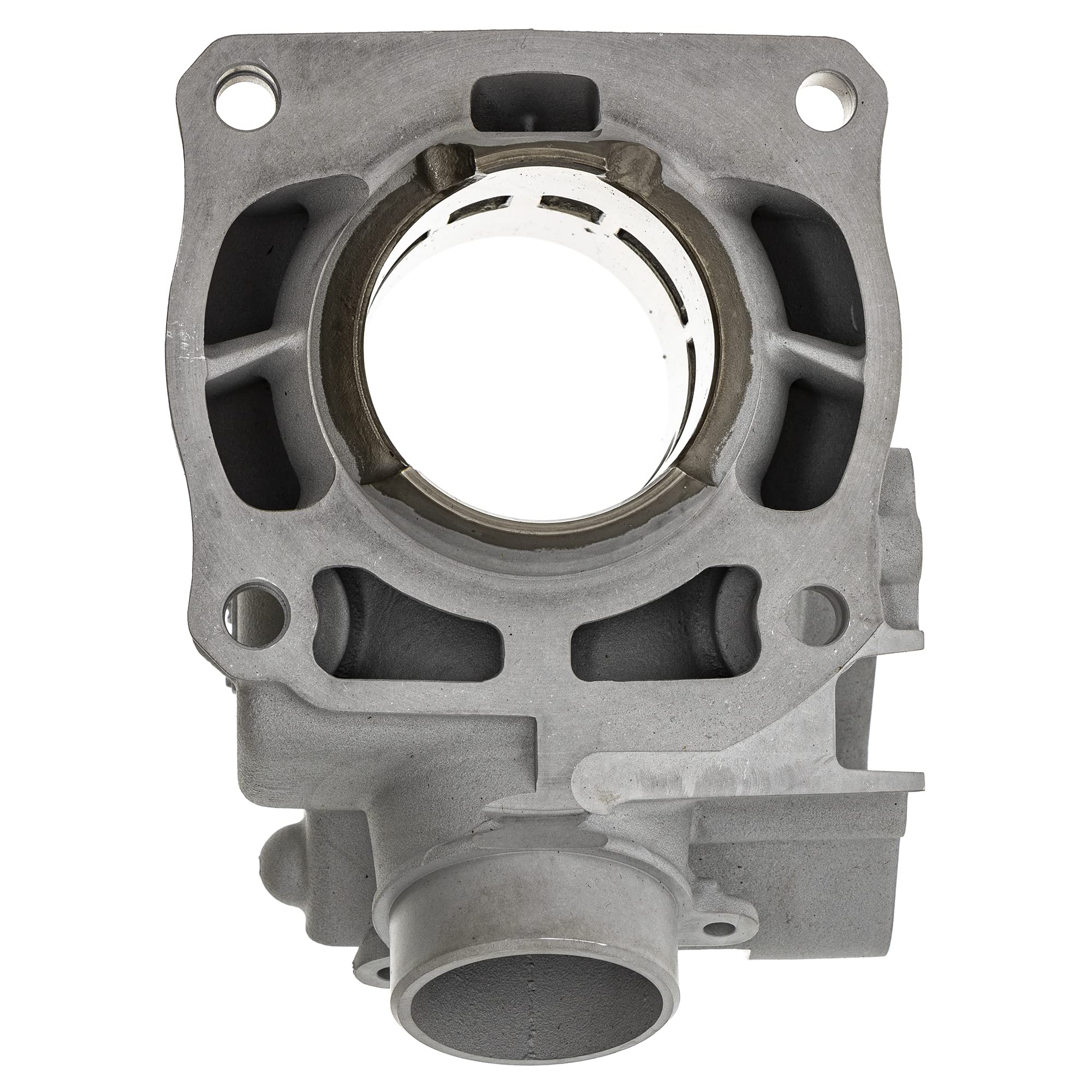 Niche 125Cc Engine Cylinder For Yamaha 2005-2019 Yz125 1C3-11311-21-00 1C3-11311-00-00