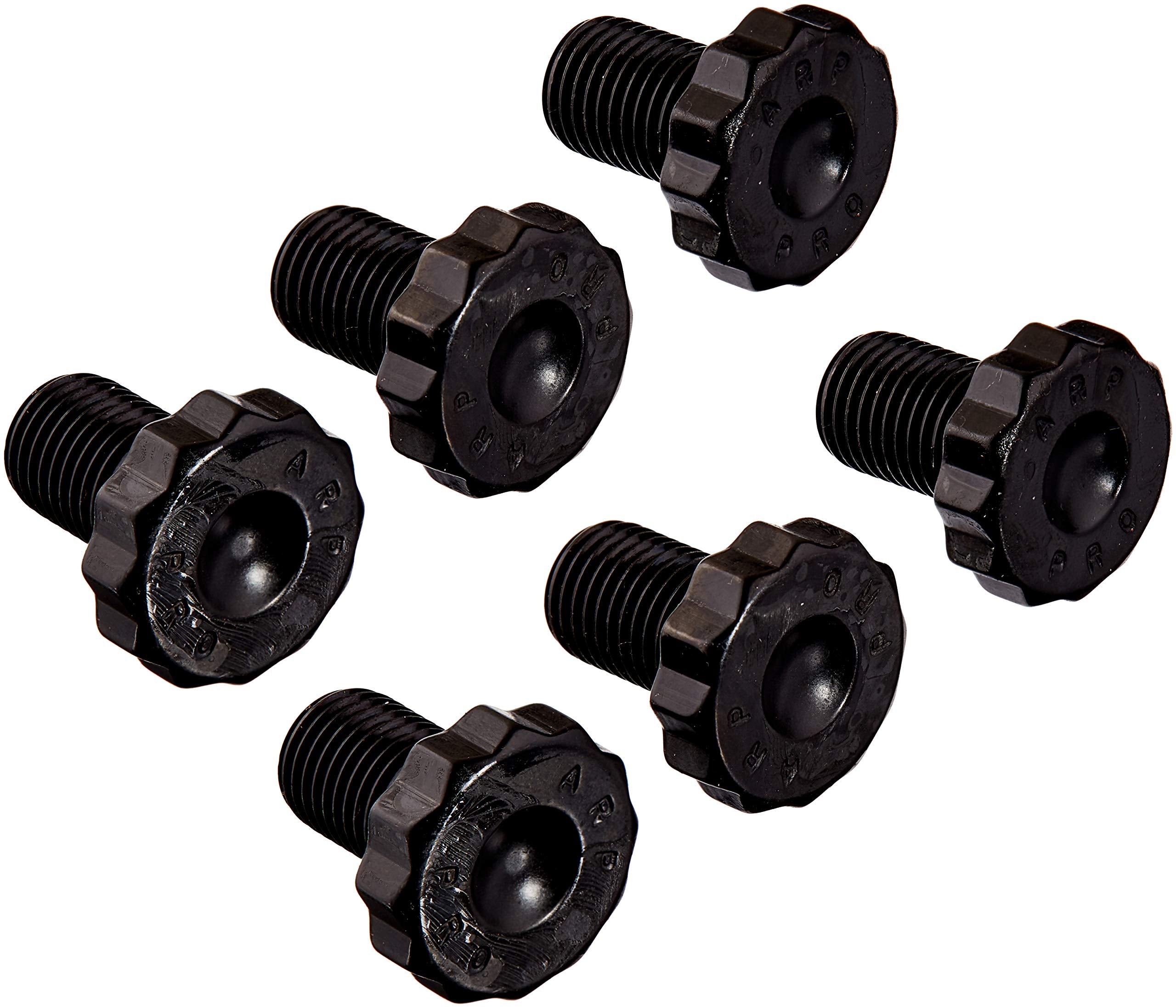 Arp 2002902 Flywheel & Flexplate Bolt