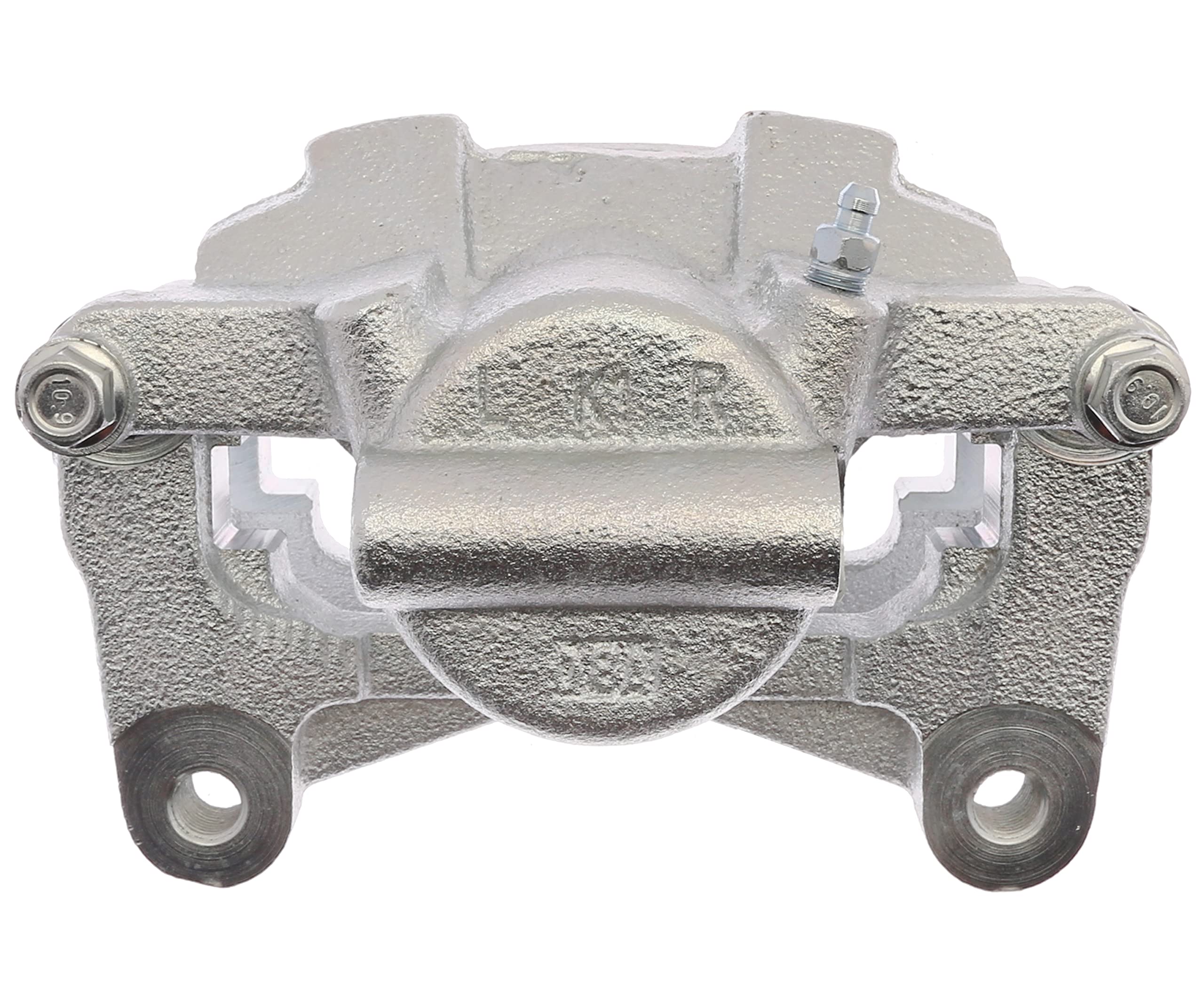 Raybestos Frc13014N Brake Caliper & Bracket