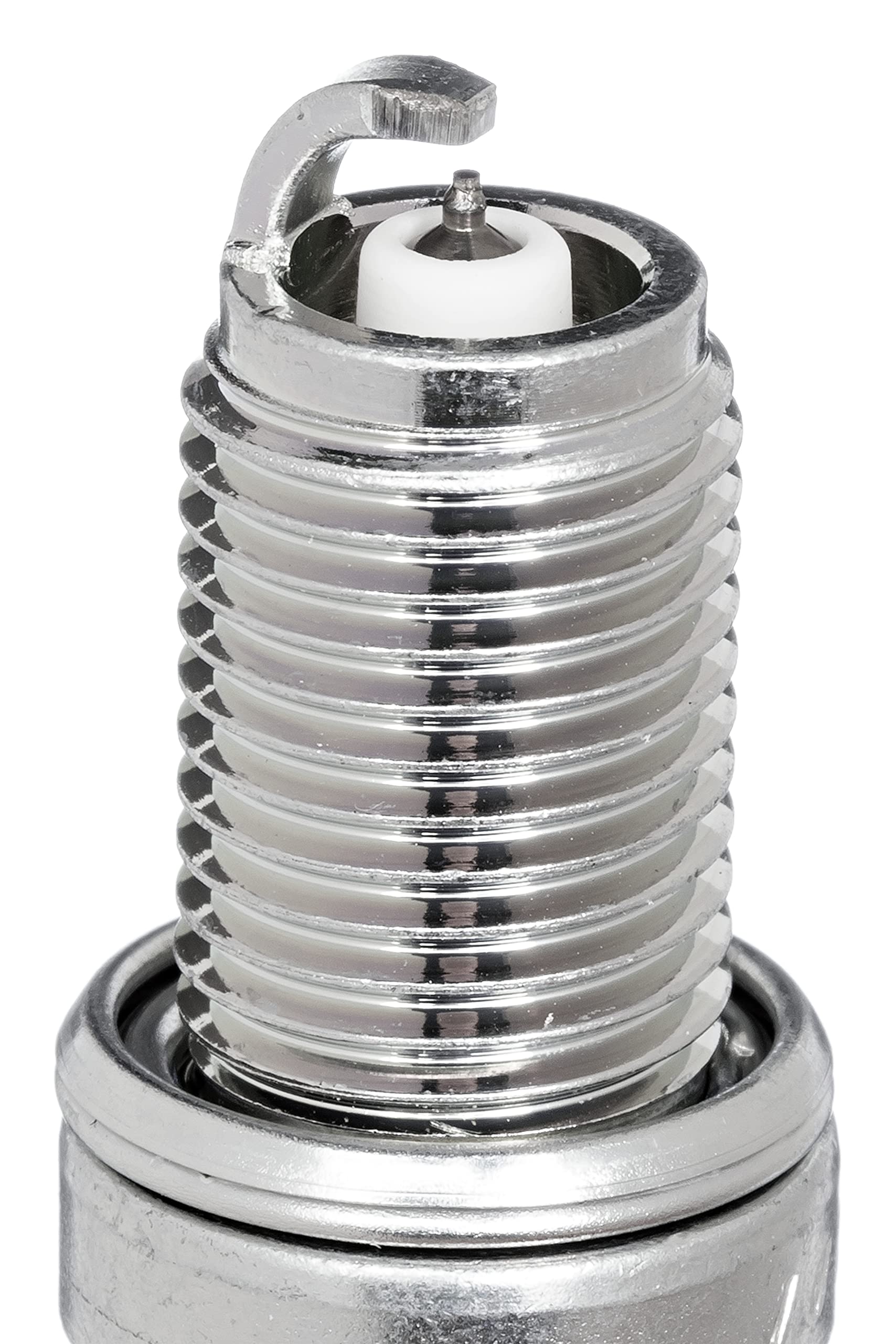 Ngk (4772) Spark Plug - Dr9Eix
