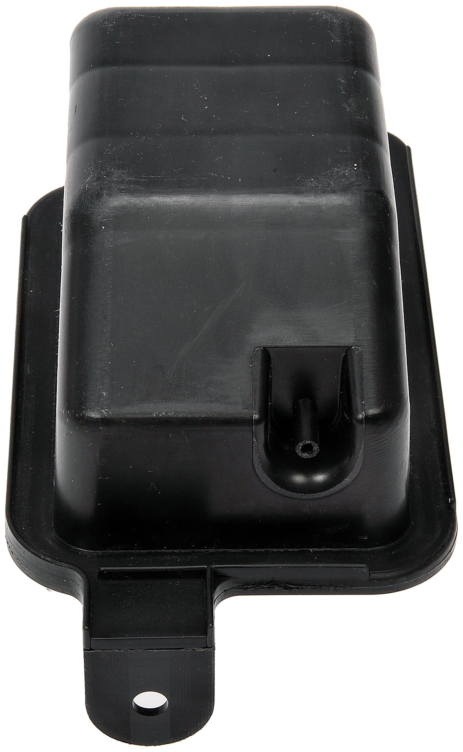 Dorman 47995 Vacuum Storage Canister Compatible With Select Ford Models