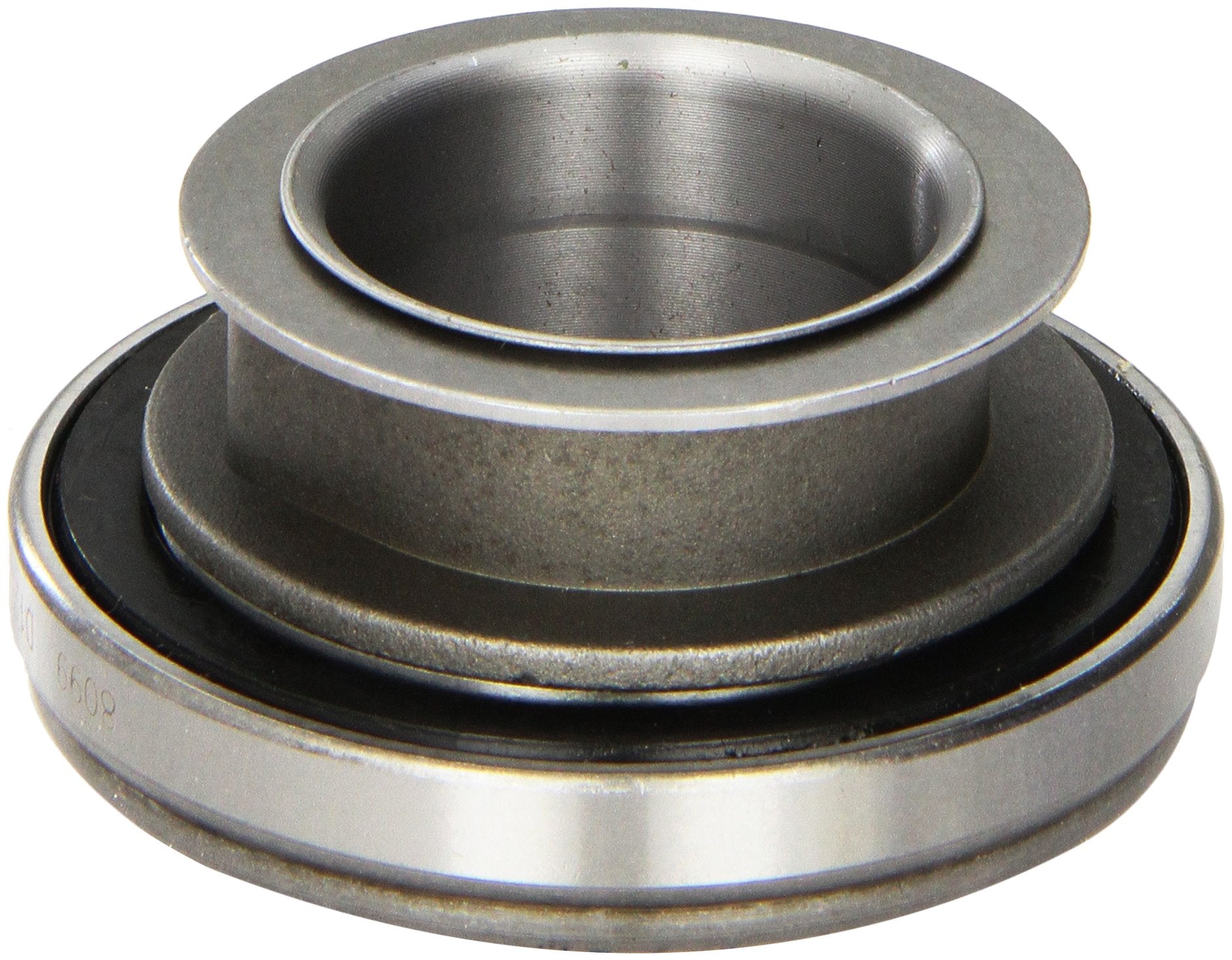 Sachs SN1716SA Clutch Release Bearing