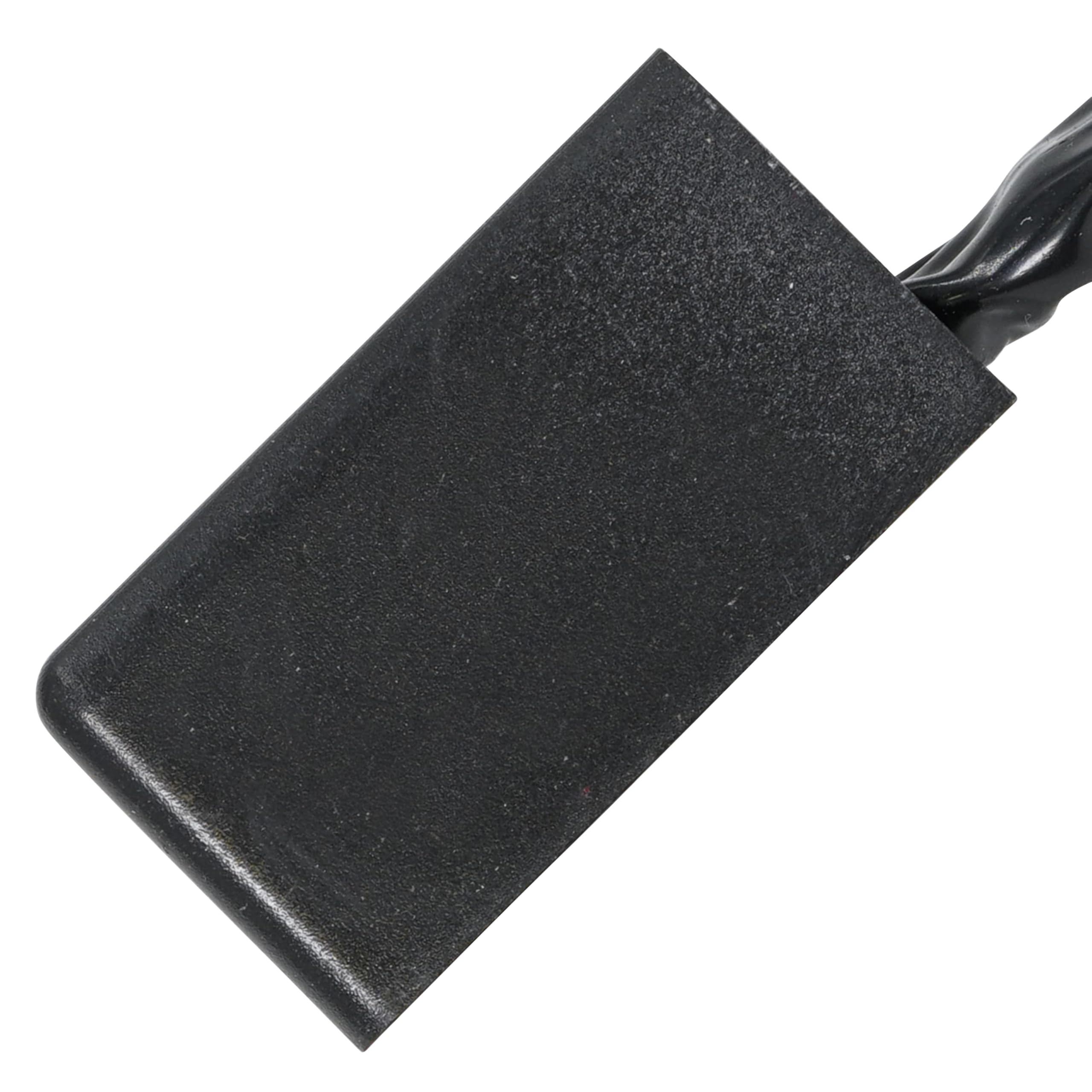Caltric Cdi Box Compatible With Polaris Atv Trail Blazer 250 New 1990-2006