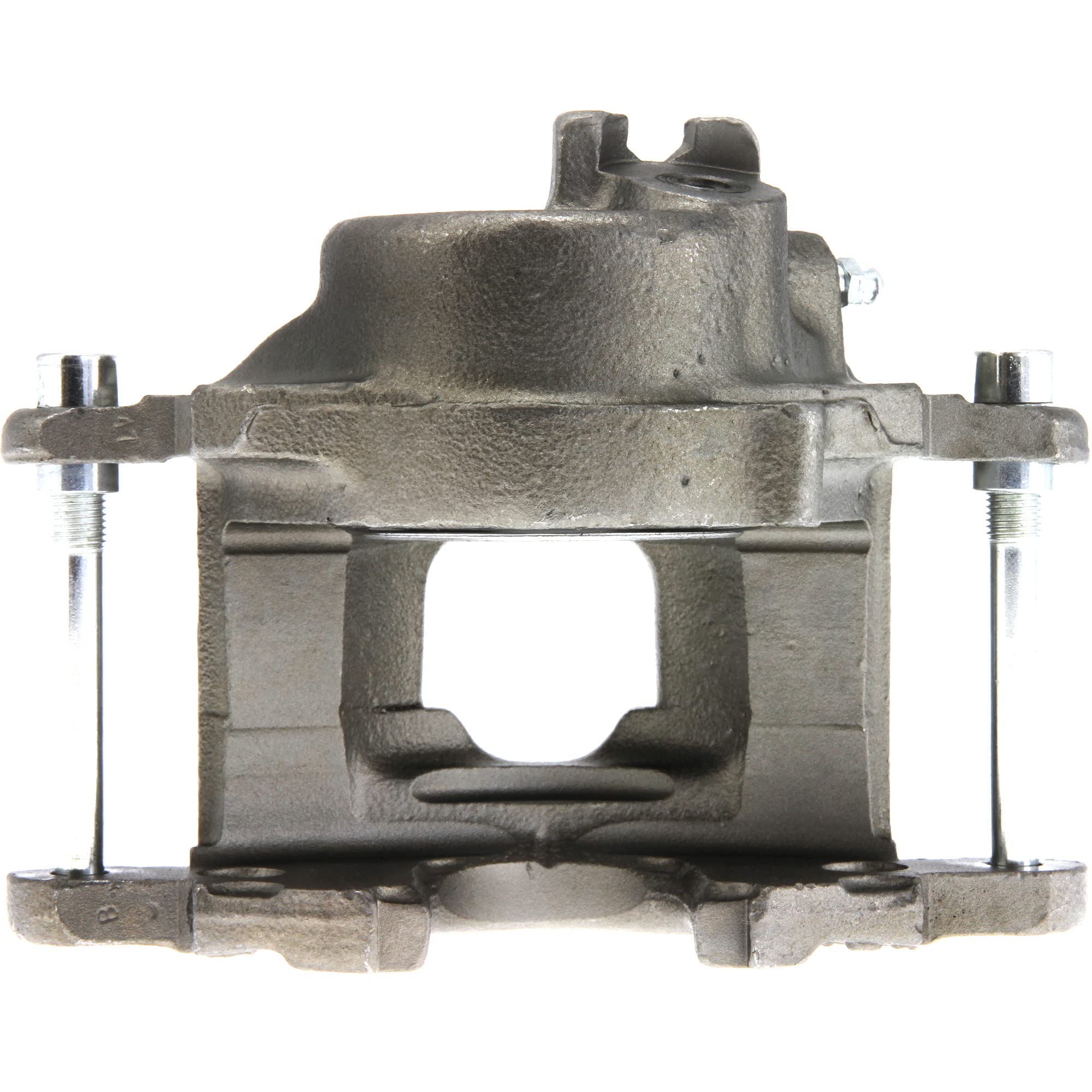 Centric Parts 141.66006 Semi Loaded Friction Caliper