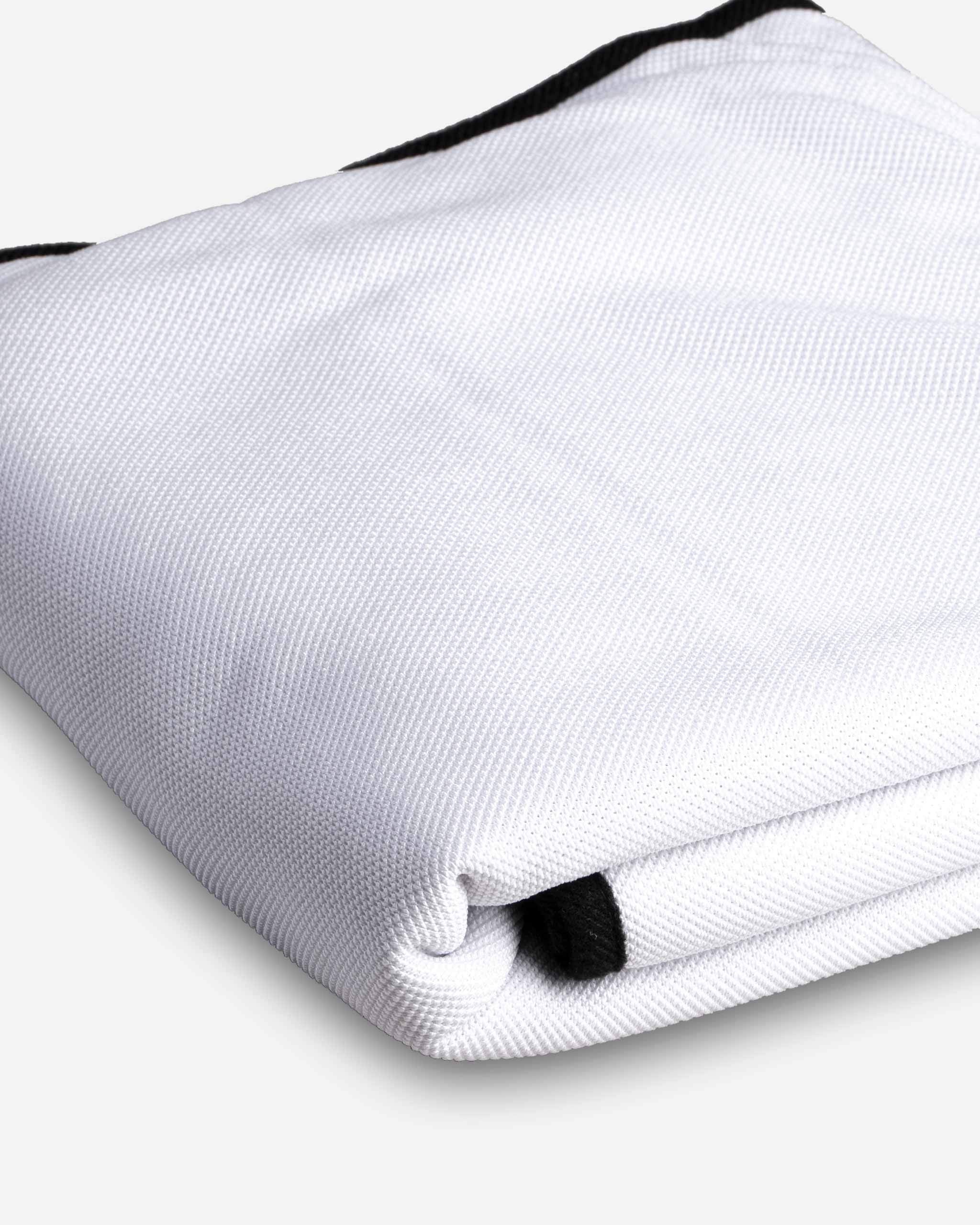 Adam'S Polishes Ultra Plush Drying Towel (12 Pack)