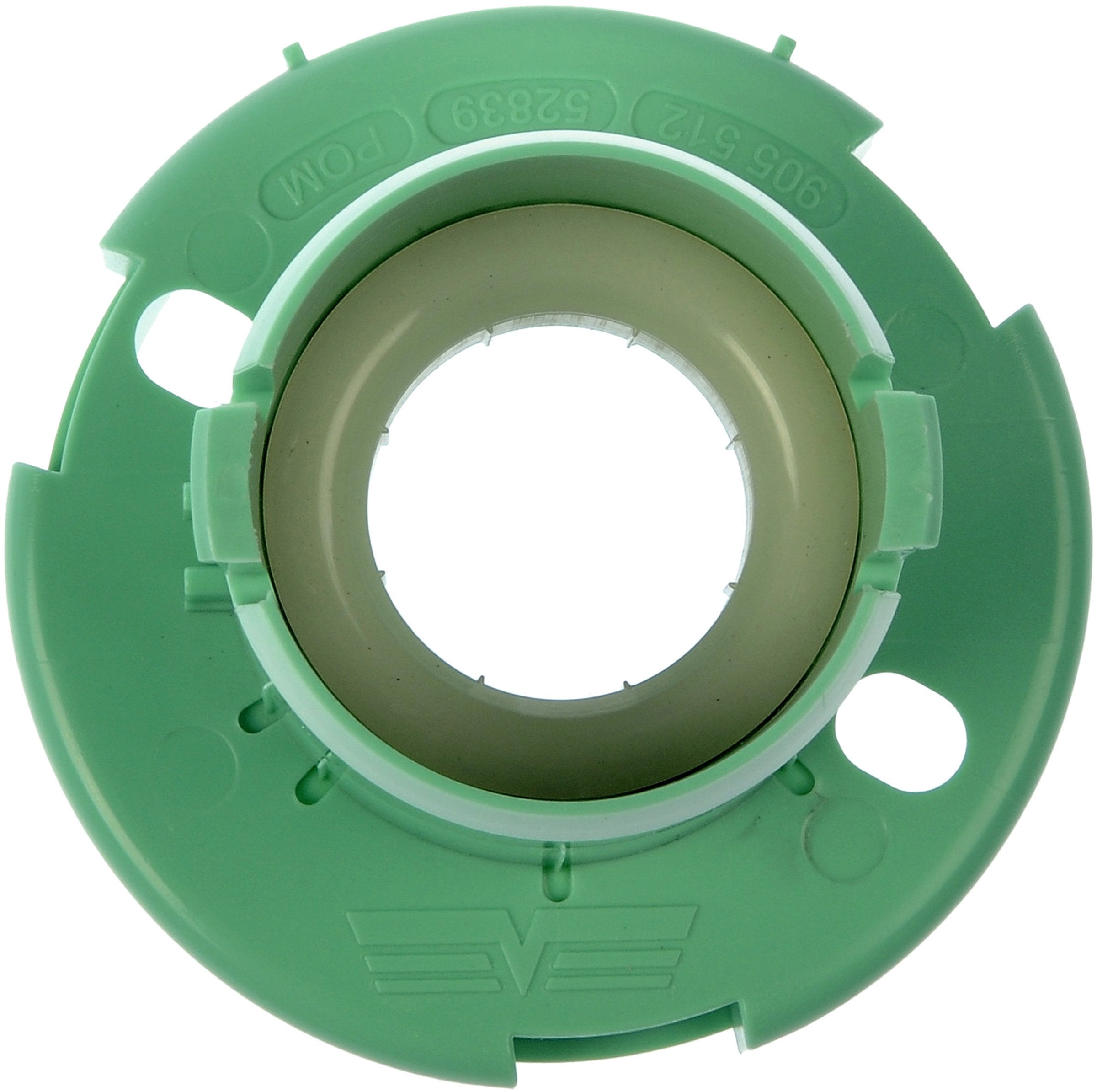 Dorman 905-512 Steering Shaft Bearing Compatible With Select Models