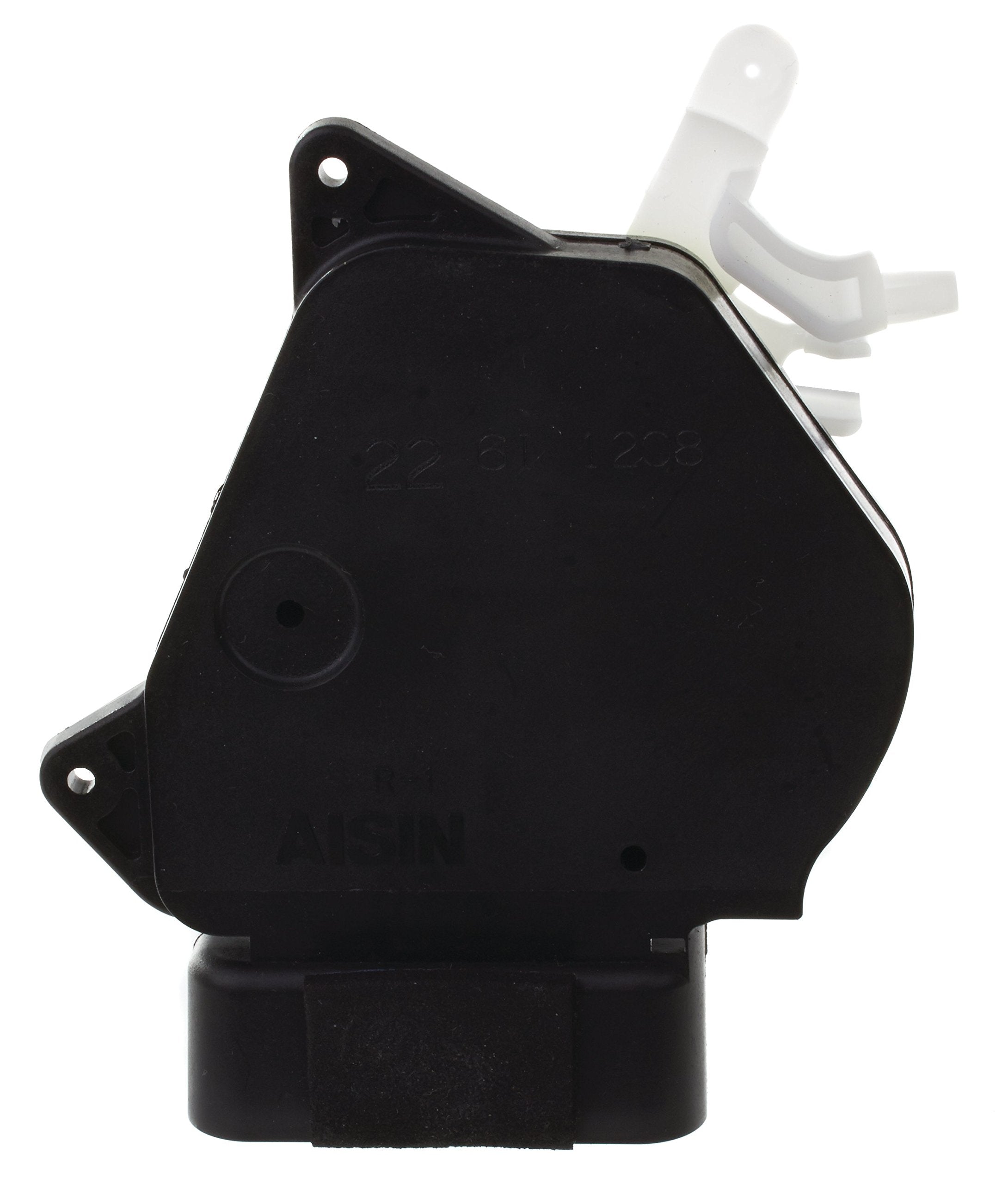 Aisin Dlt-104 Oe Tailgate Lock Actuator Motor, 1 Pack