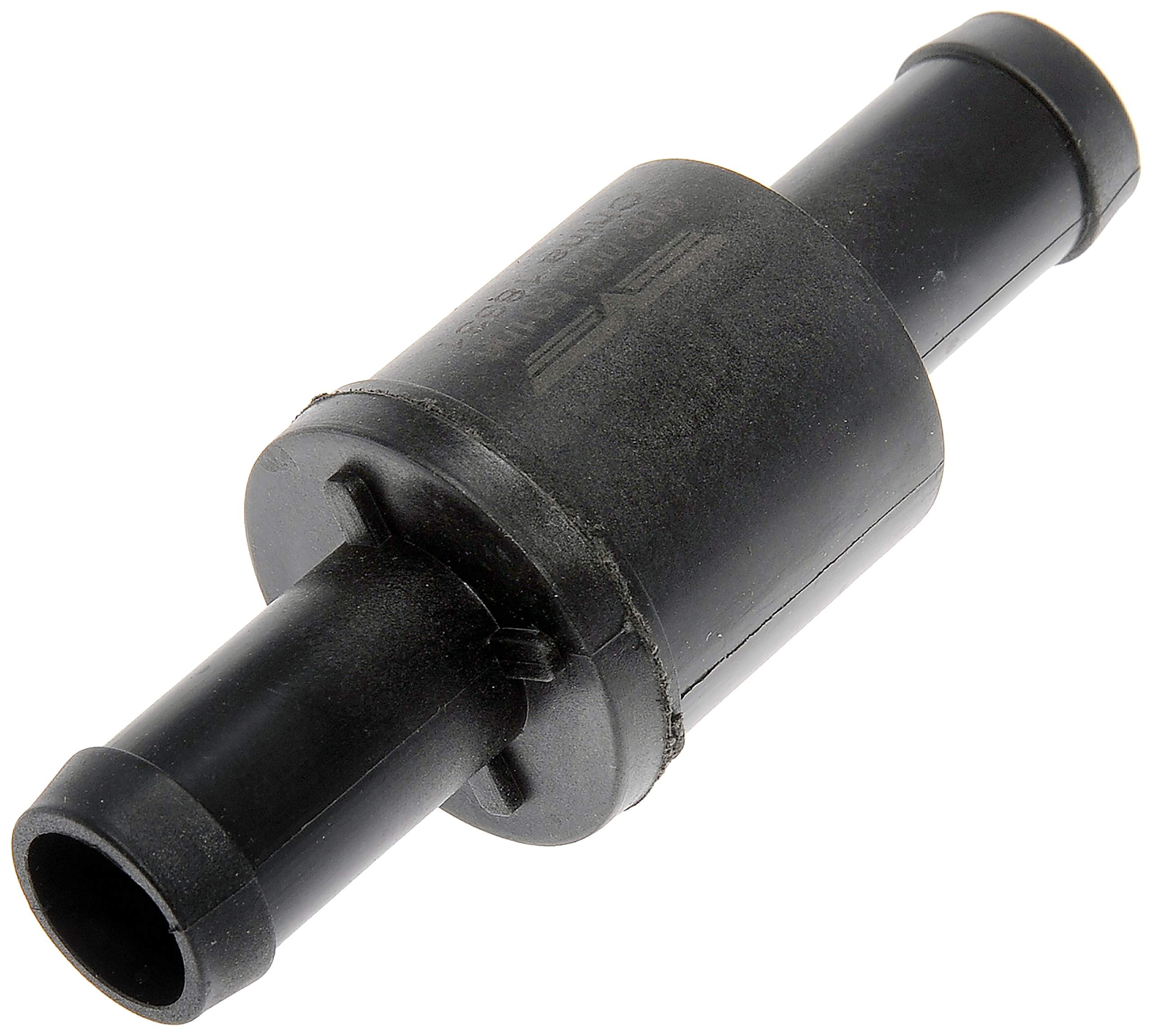 Dorman 902-008 Variable Restrictor Valve Compatible with Select Models