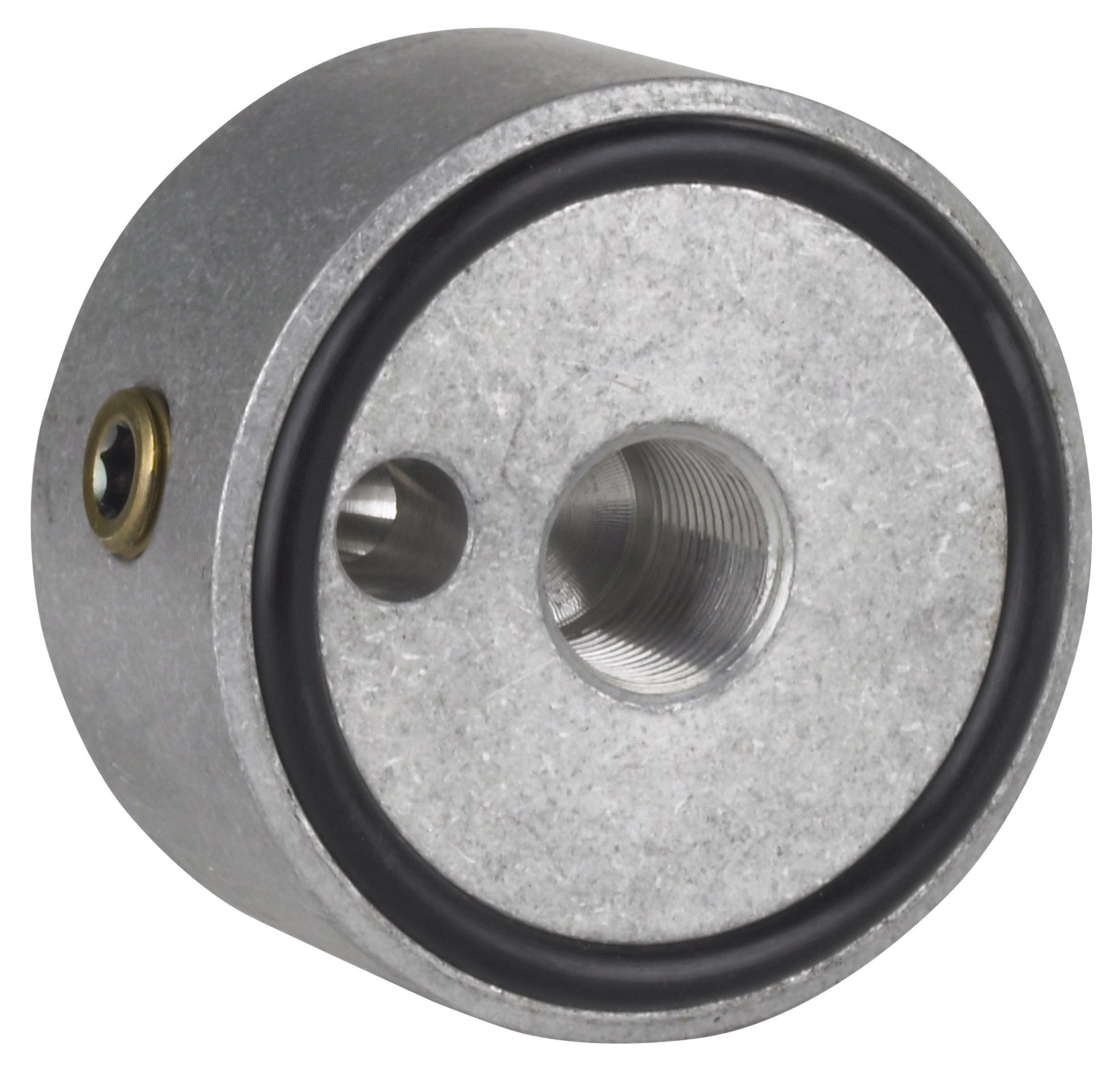 OTC Tools 7219 Oil Pressure Adapter