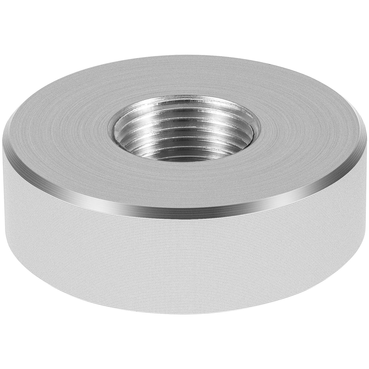 E-cowlboy Mainshaft Sprocket Wrench for Harley-Davidson Big Twins & Twin Cam, 1 7/8" Alloy Steel Pulley Socket Tool