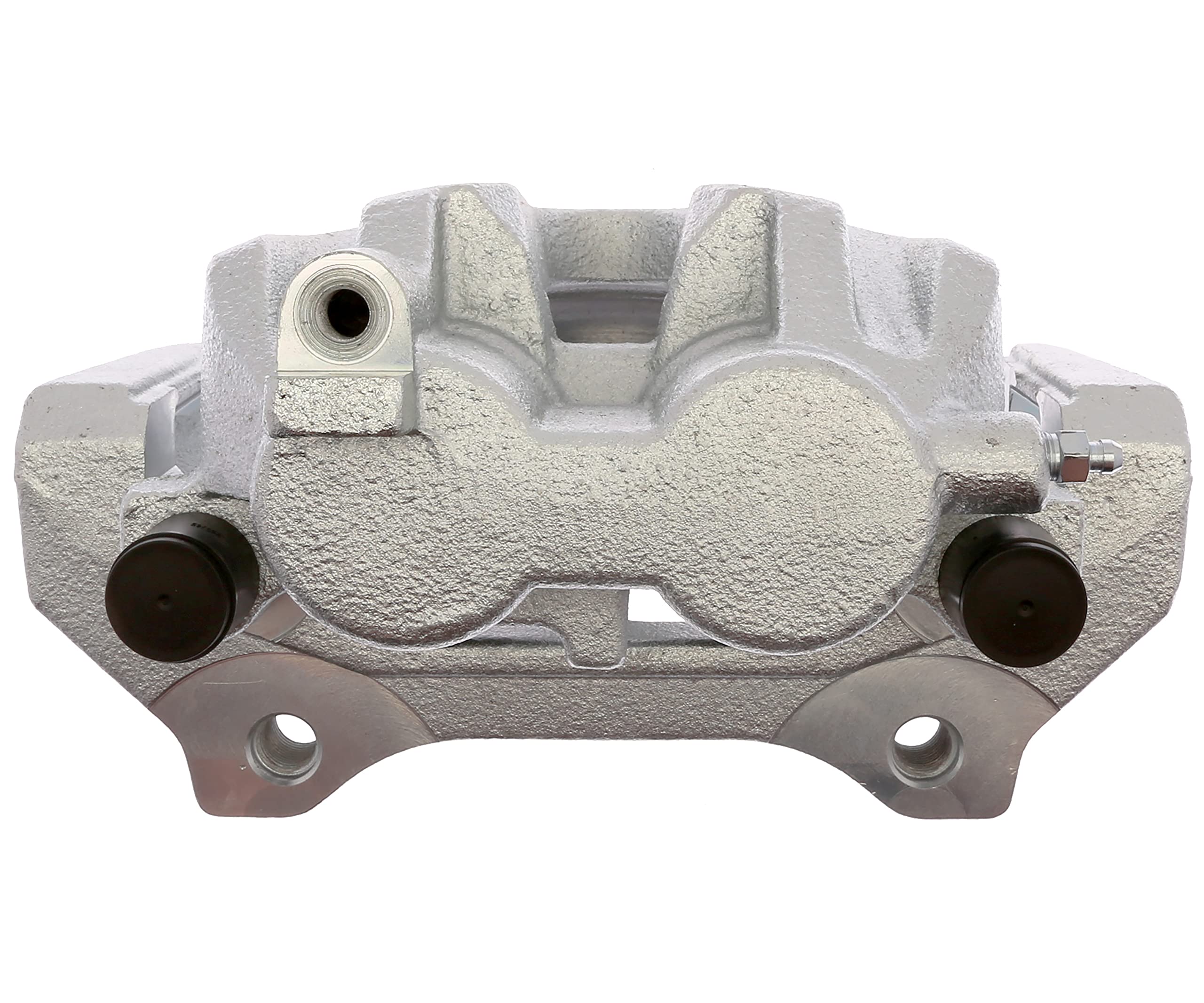 Raybestos Frc12936N Disc Brake Caliper And Bracket Assembly