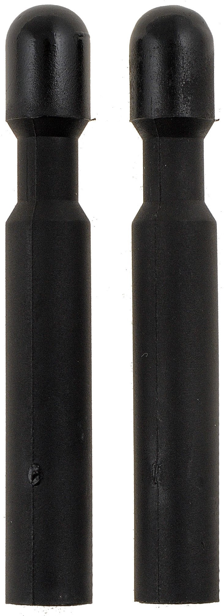 Dorman 75409 Door Lock Knob Kit