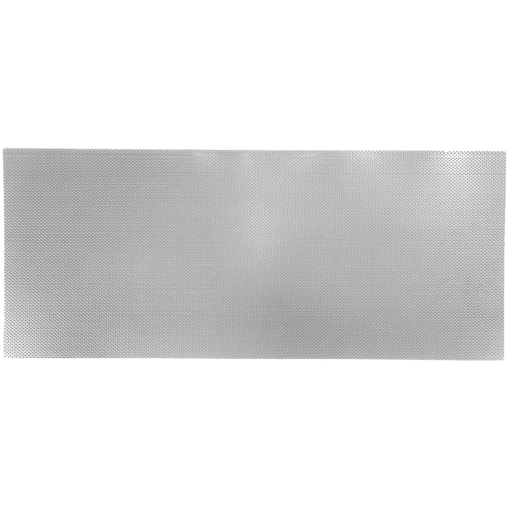 Fel-Pro 3009 Gasket Materials
