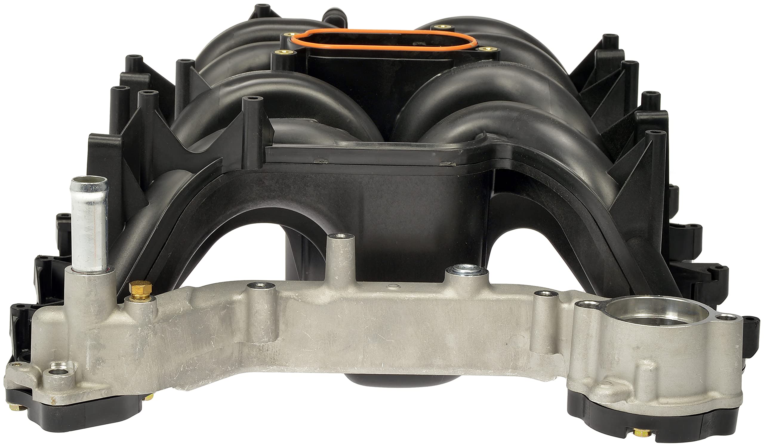 Dorman 615-188 Engine Intake Manifold Compatible With Select Ford Models