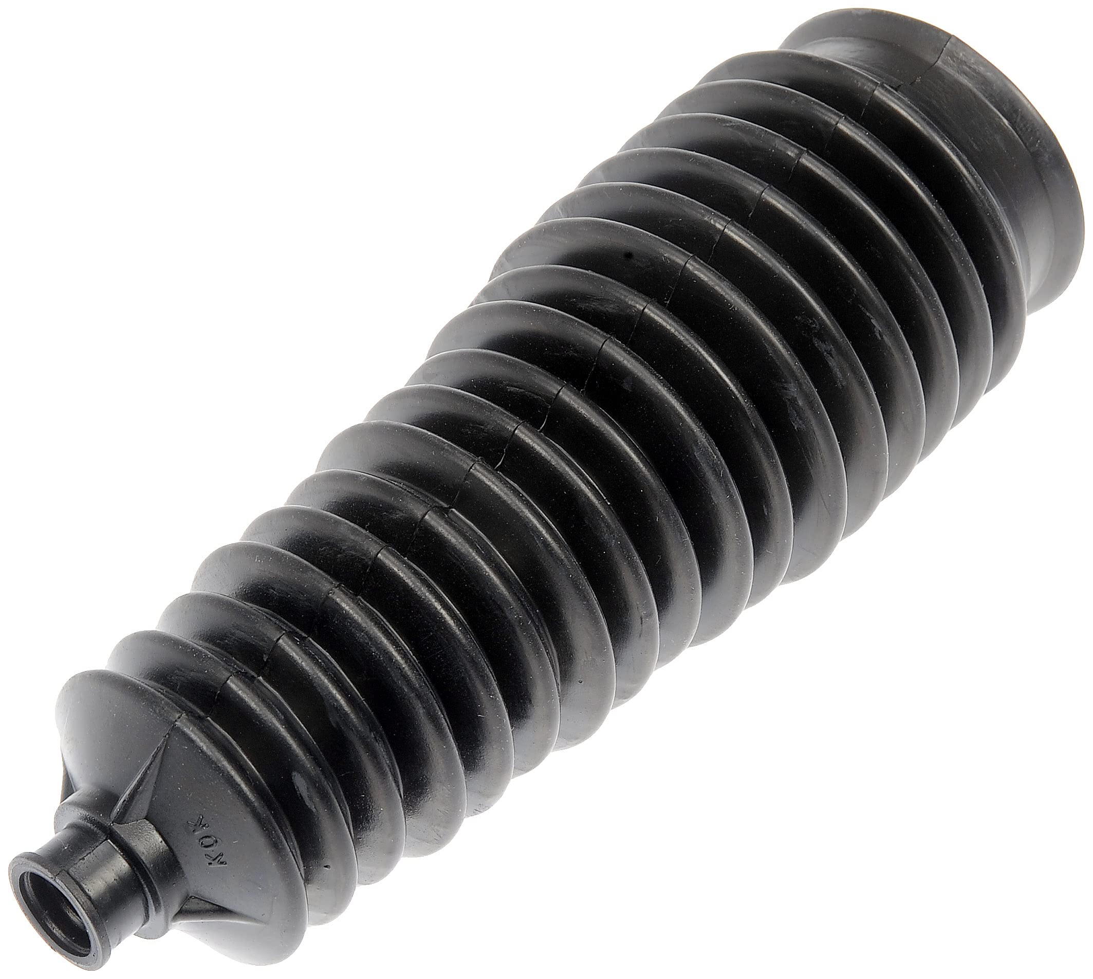 Dorman Rpk850025 Rack And Pinion Bellows Kit Compatible With Select Models