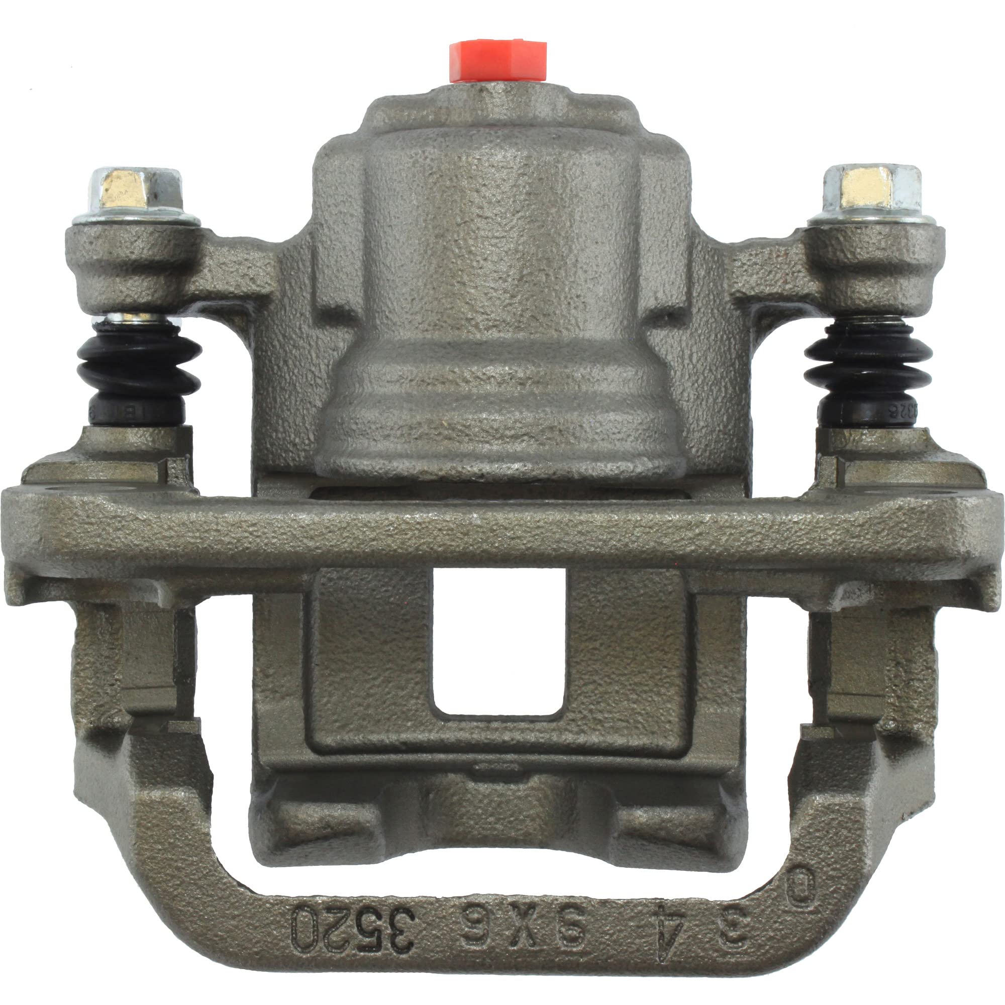 Centric 141.42580 Brake Caliper