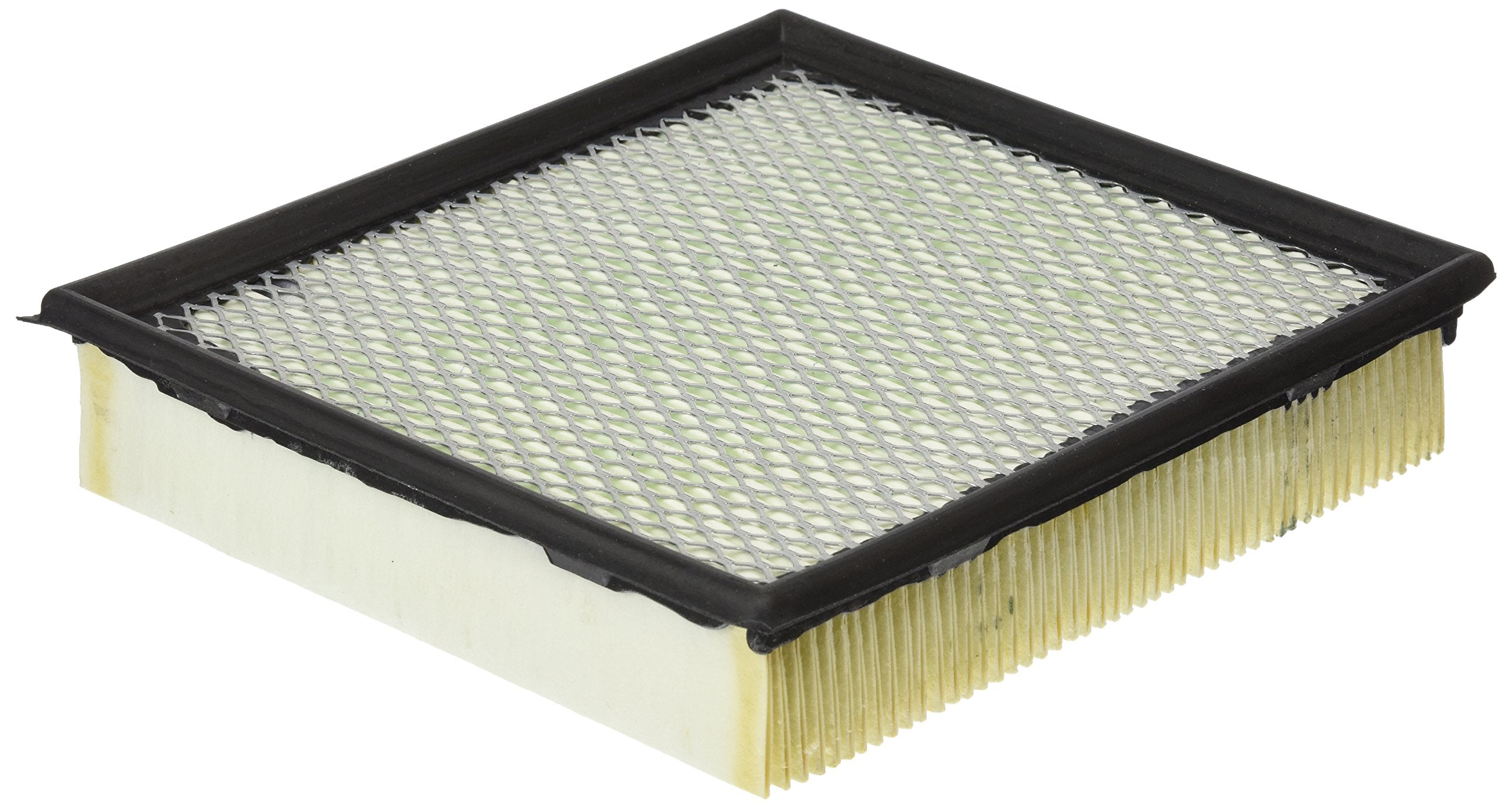 Motorcraft Air Filter - Fa1602