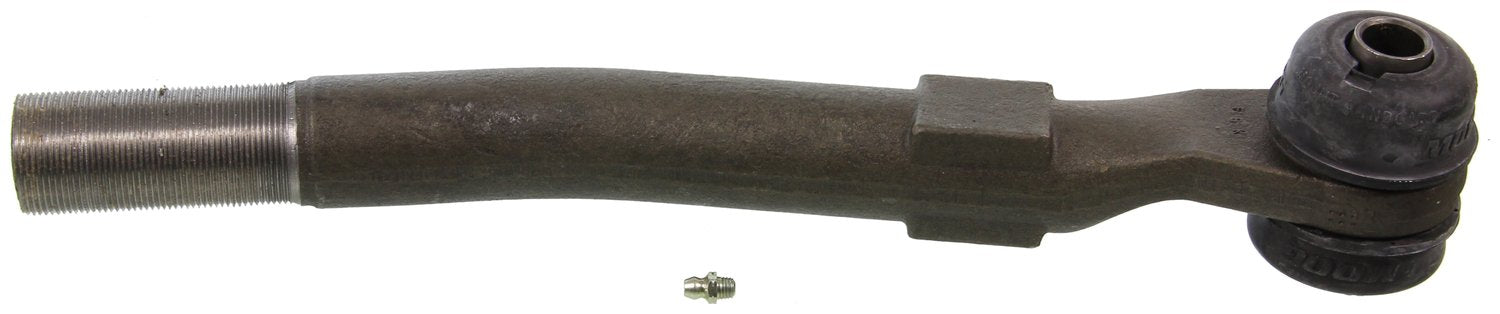 Moog Es80755 Steering Tie Rod End For Ford F-250 Super Duty