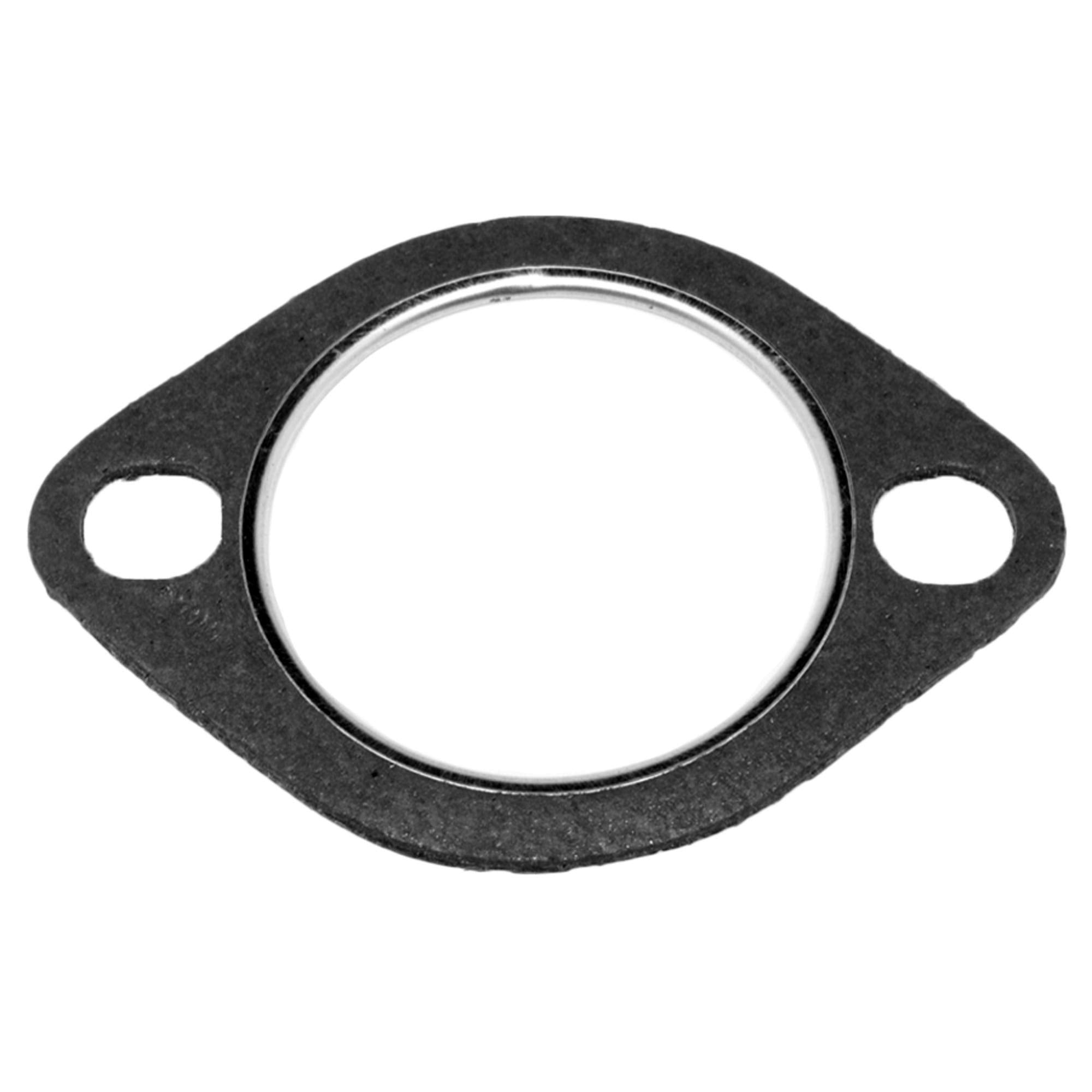 Walker Exhaust 31512 Exhaust Pipe Flange Gasket