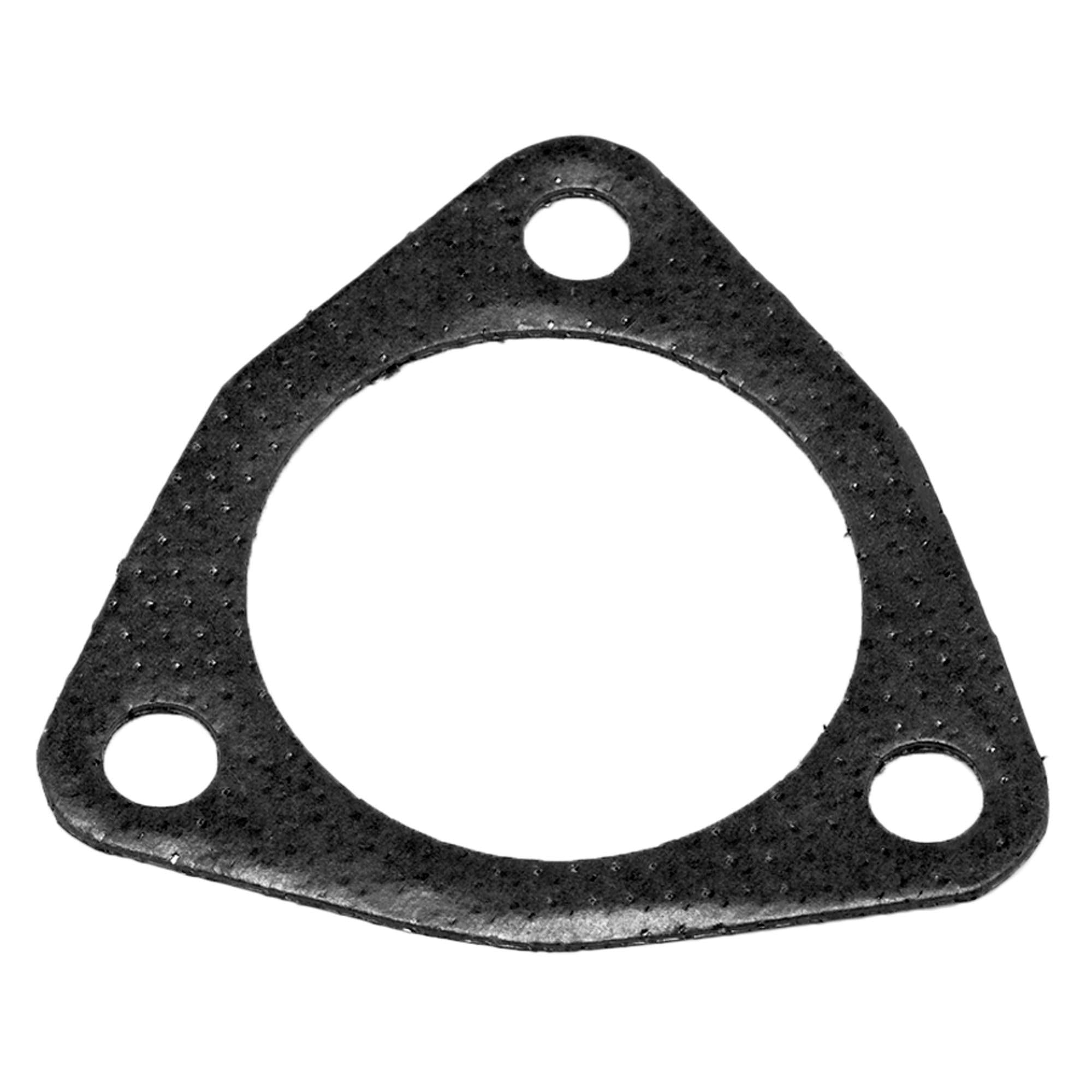 Walker Exhaust 31390 Exhaust Pipe Flange Gasket