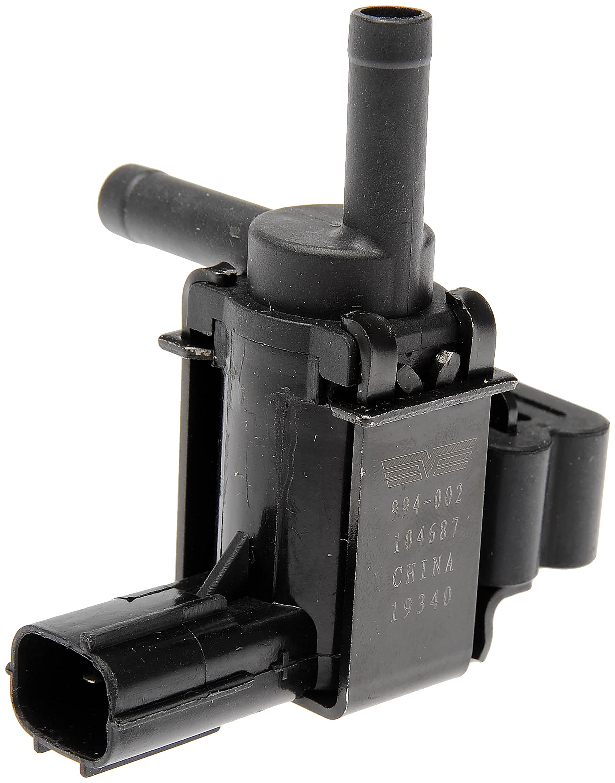 Dorman 994-002 Vapor Canister Purge Valve Compatible With Select Acura/Honda Models