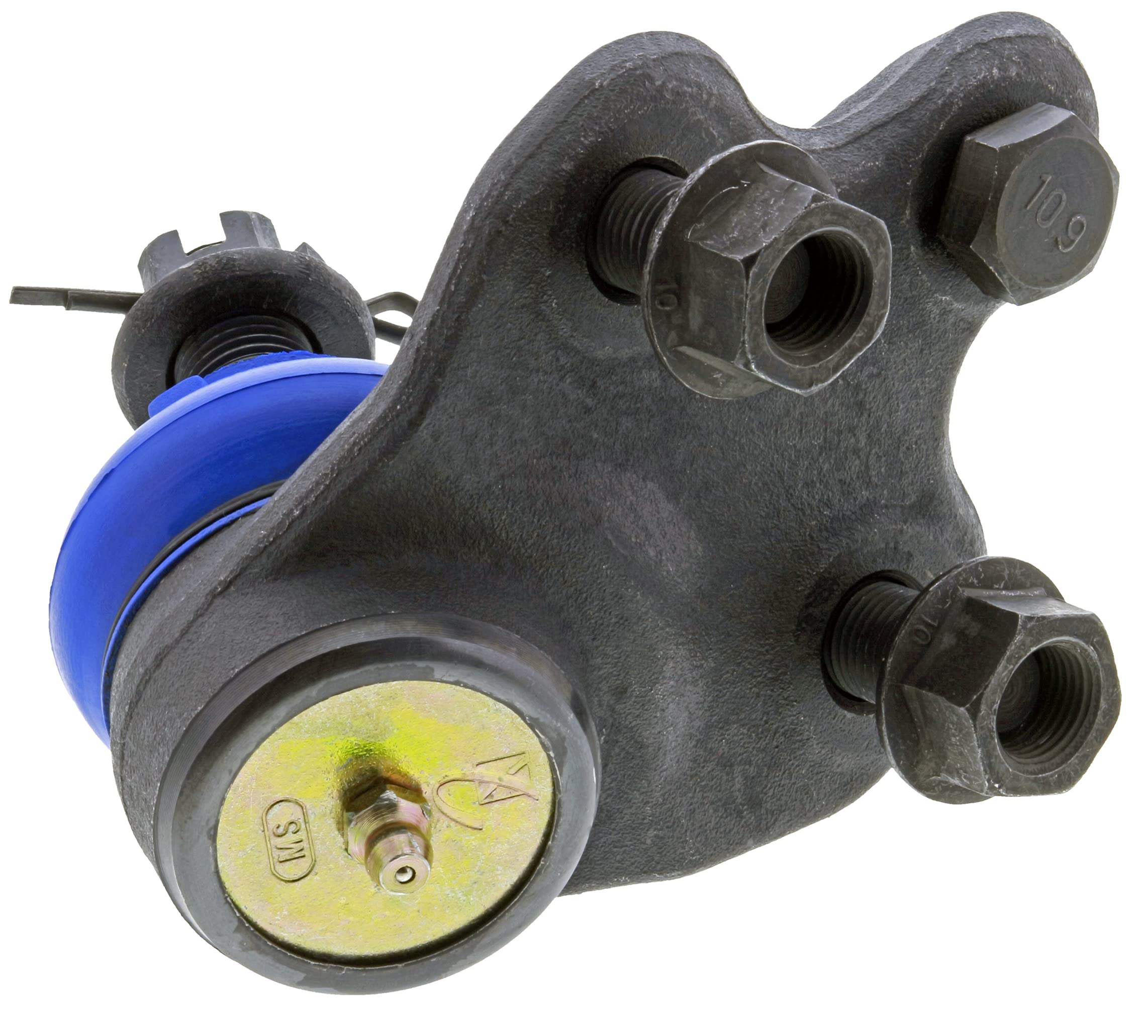 Mevotech Mk80595 Ball Joint