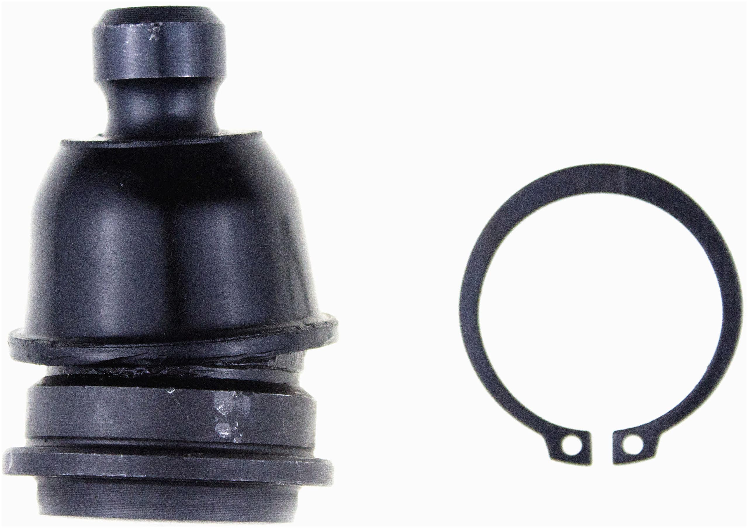 Dorman Bj60005 Front Lower Suspension Ball Joint Compatible With Select Hyundai/Kia Models