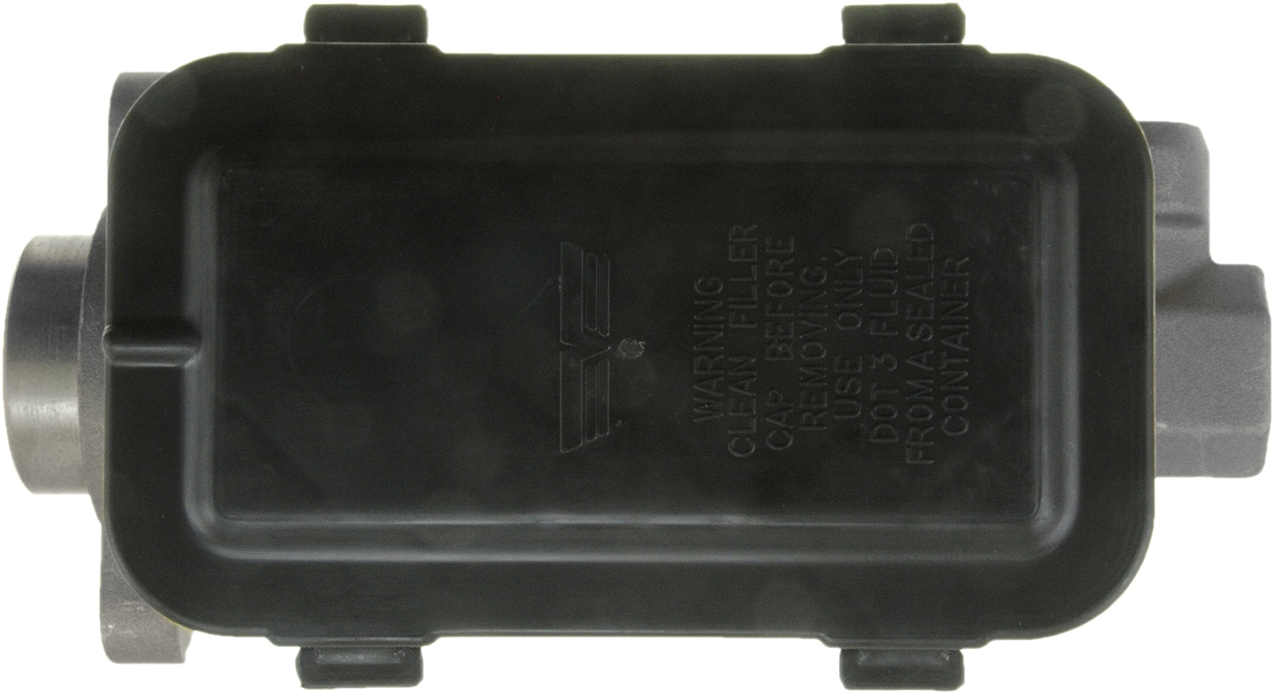 Dorman M390259 Brake Master Cylinder Compatible With Select Models
