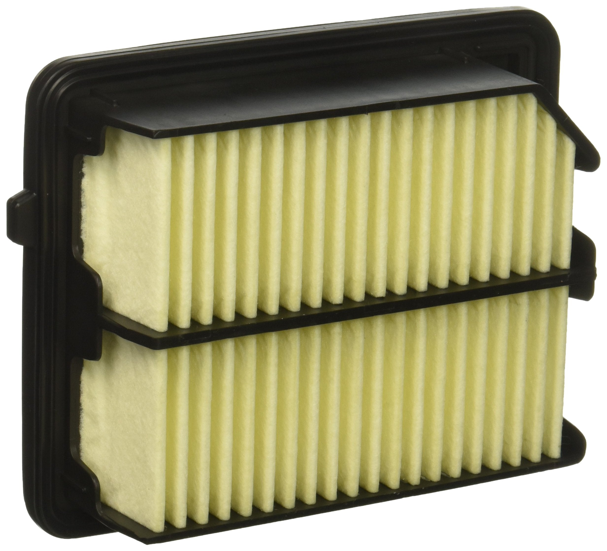 WIX Racing Filters WA10124 Air Filter